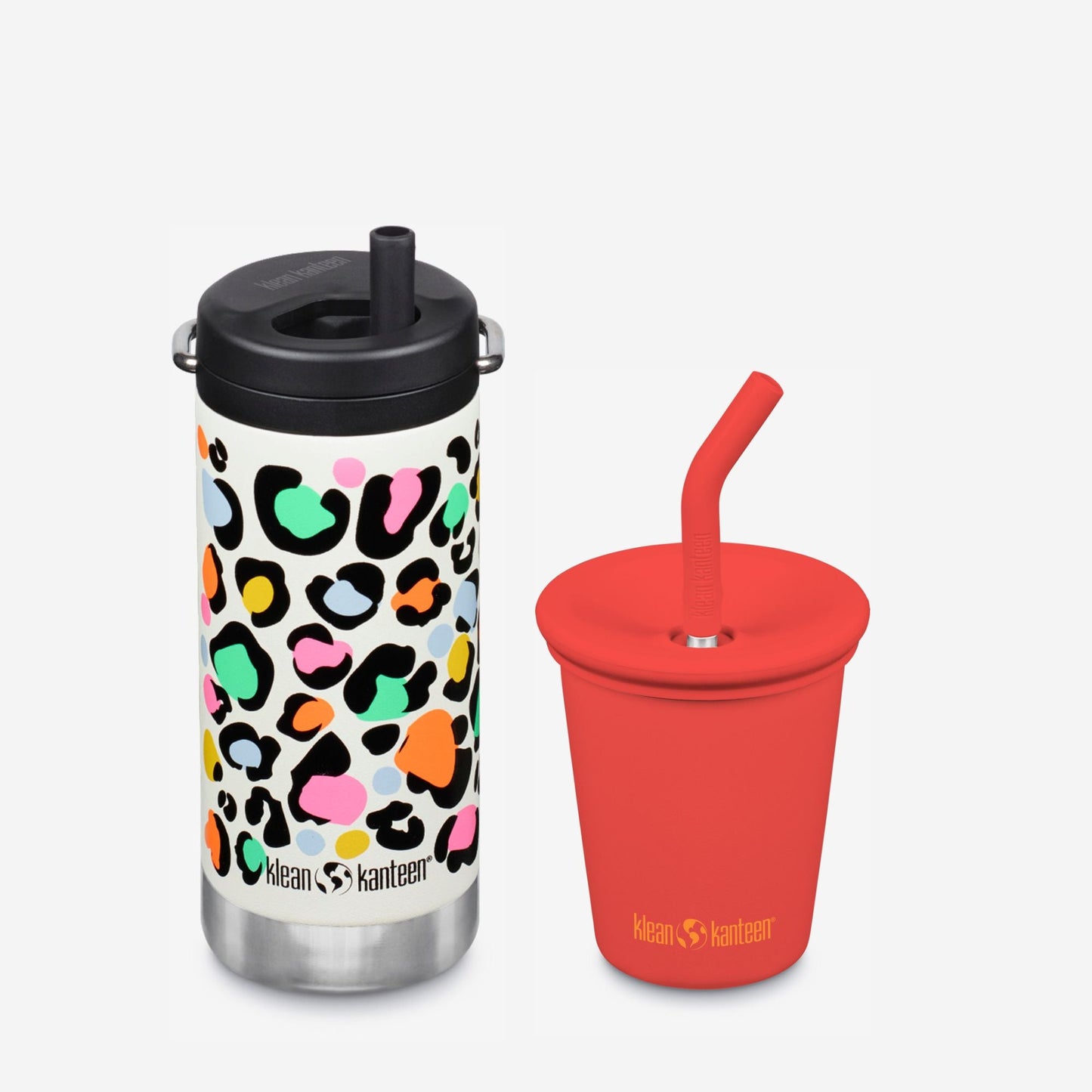 kid-s-sippy-cup-and-wide-water-bottle-set-b1 Kids-Sippy-Cup-and-Wide-Water-Bottle-Set-Grenadine-Leopard.jpg