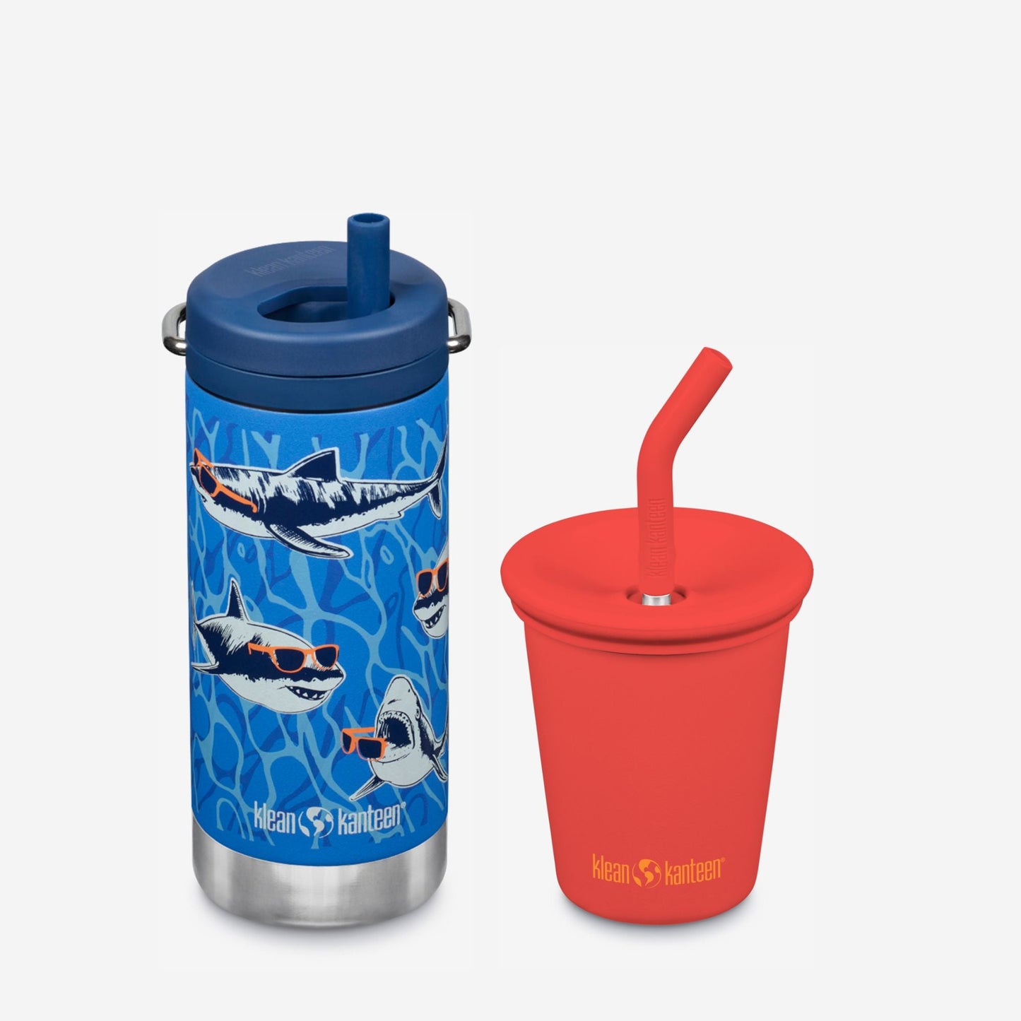 kid-s-sippy-cup-and-wide-water-bottle-set-b1 Kids-Sippy-Cup-and-Wide-Water-Bottle-Set-Grenadine-Sharks.jpg