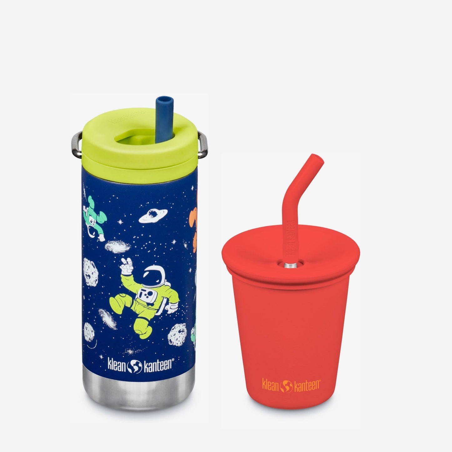 kid-s-sippy-cup-and-wide-water-bottle-set-b1 Kids-Sippy-Cup-and-Wide-Water-Bottle-Set-Grenadine-SpaceCase_e66c44cc-fa6a-4f02-803c-f97722a503a2.jpg