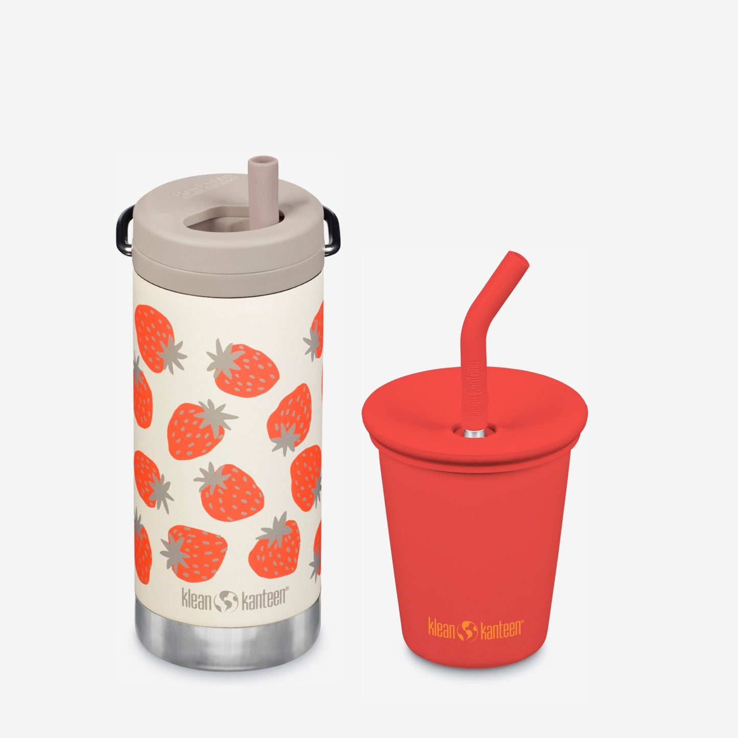 kid-s-sippy-cup-and-wide-water-bottle-set-b1 Kids-Sippy-Cup-and-Wide-Water-Bottle-Set-Grenadine-Strawberry_e64796d7-85ac-4730-98bc-d95acdd9ed3d.jpg