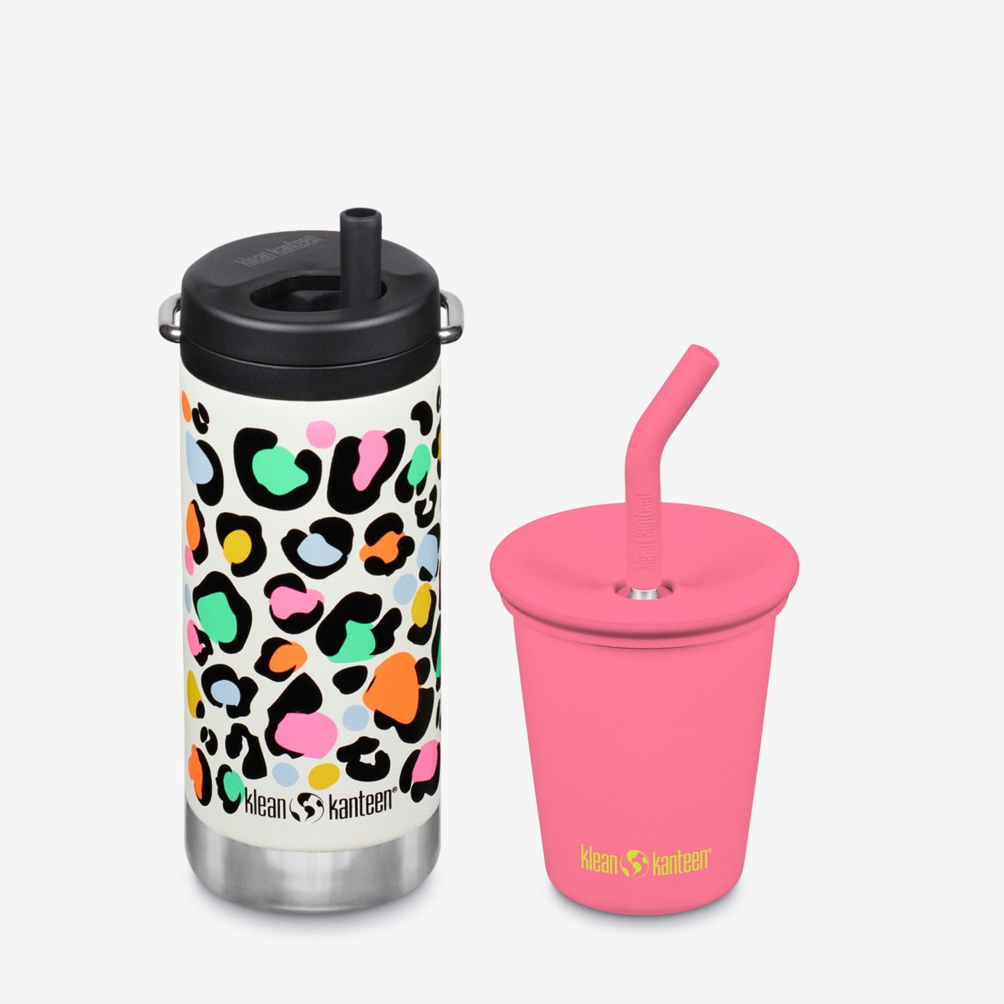 kid-s-sippy-cup-and-wide-water-bottle-set-b1 Kids-Sippy-Cup-and-Wide-Water-Bottle-Set-PinkLemonade-Leopard_06864a2b-6e8f-4d3c-bcaf-834299a7fbc9.jpg