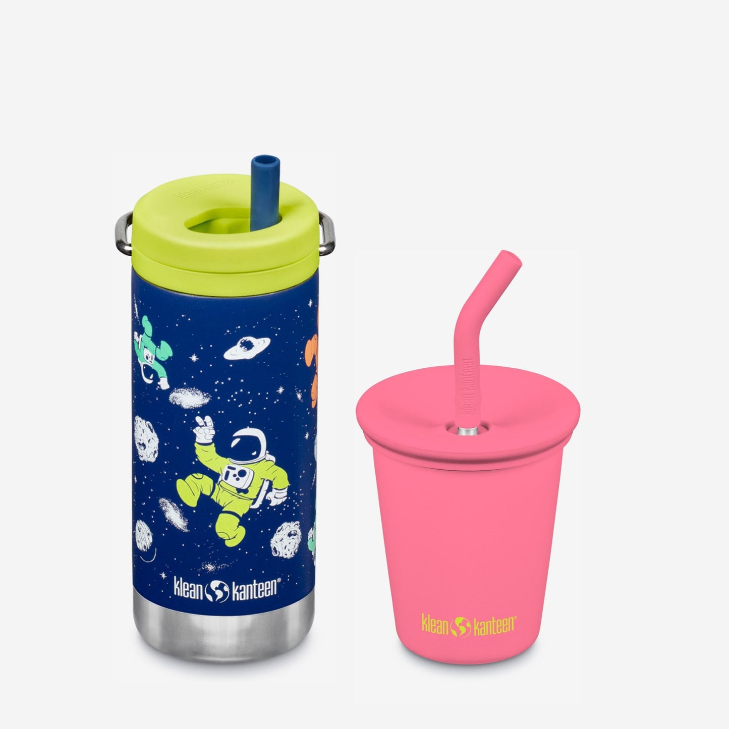 kid-s-sippy-cup-and-wide-water-bottle-set-b1 Kids-Sippy-Cup-and-Wide-Water-Bottle-Set-PinkLemonade-SpaceCase_2be174b9-49cb-4039-9e18-6b0a0cdbb41a.jpg