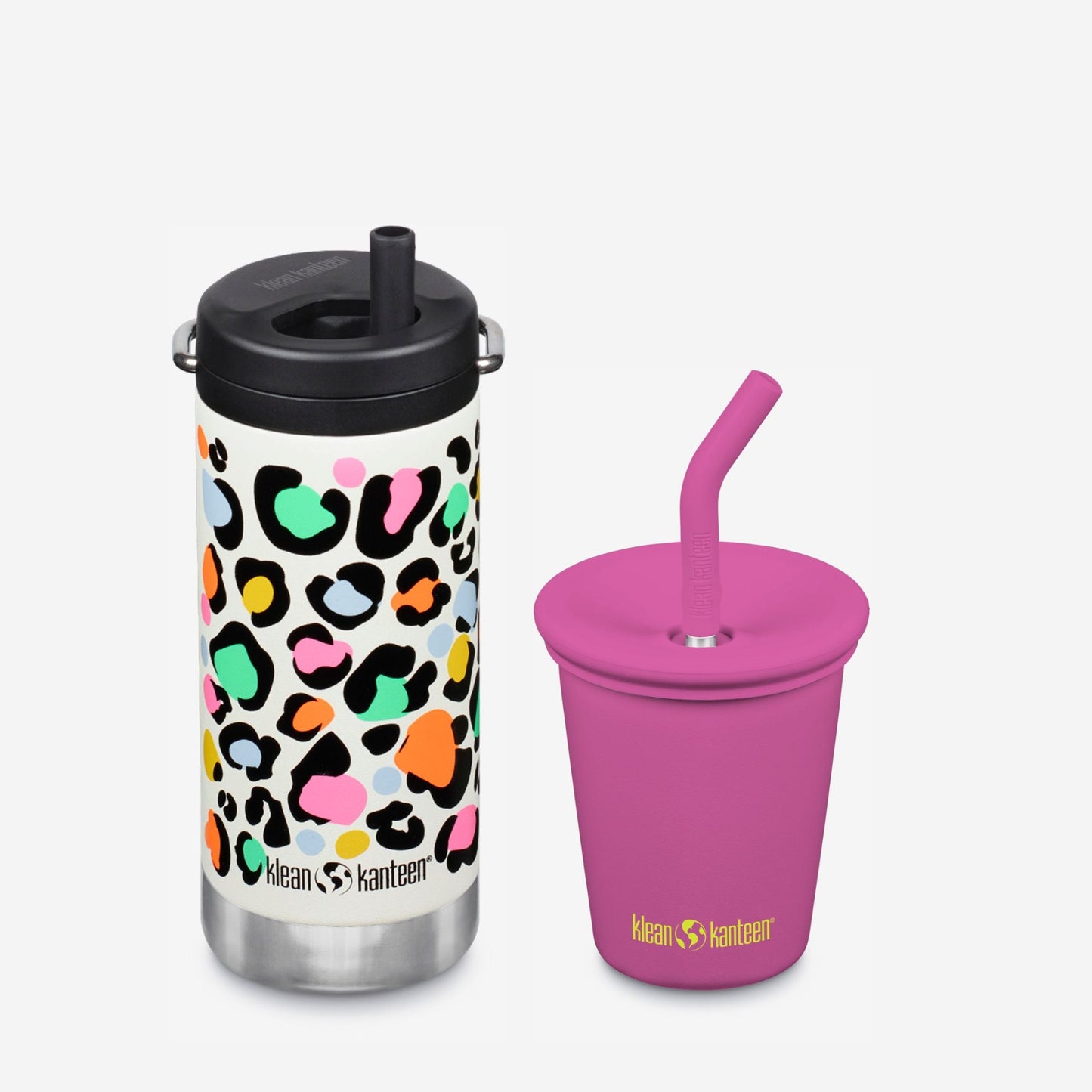 kid-s-sippy-cup-and-wide-water-bottle-set-b1 Kids-Sippy-Cup-and-Wide-Water-Bottle-Set-RoseViolet-Leopard_a061ba2c-a170-40a2-bca5-ead5d2607595.jpg