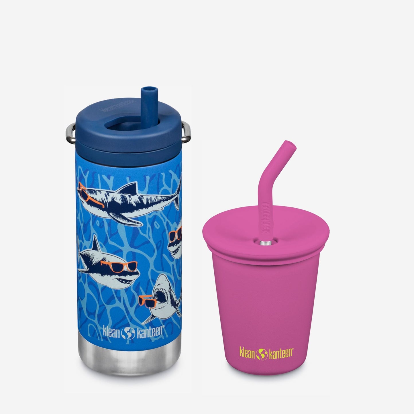 kid-s-sippy-cup-and-wide-water-bottle-set-b1 Kids-Sippy-Cup-and-Wide-Water-Bottle-Set-RoseViolet-Sharks.jpg
