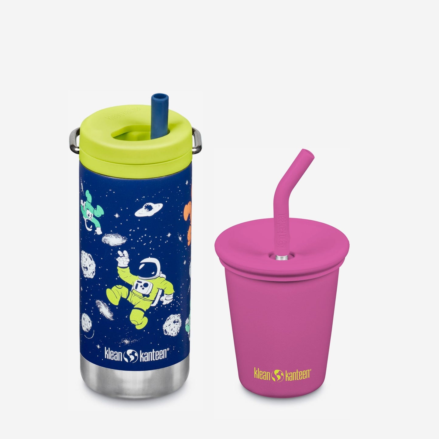 kid-s-sippy-cup-and-wide-water-bottle-set-b1 Kids-Sippy-Cup-and-Wide-Water-Bottle-Set-RoseViolet-SpaceCase_c7a57d16-77c2-43d0-b7c9-497951da4269.jpg