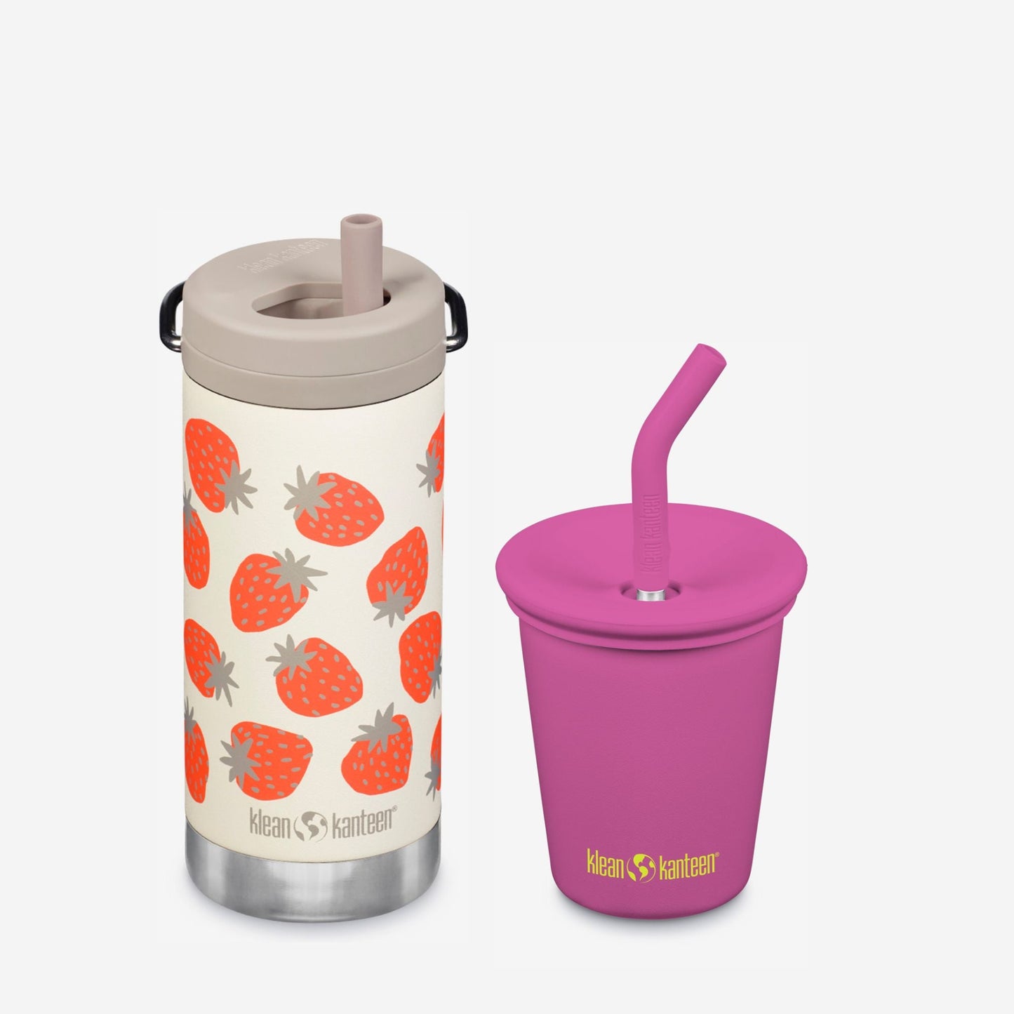 kid-s-sippy-cup-and-wide-water-bottle-set-b1 Kids-Sippy-Cup-and-Wide-Water-Bottle-Set-RoseViolet-Strawberry_62c08605-8cef-4cfe-a63f-0ba3e3276429.jpg
