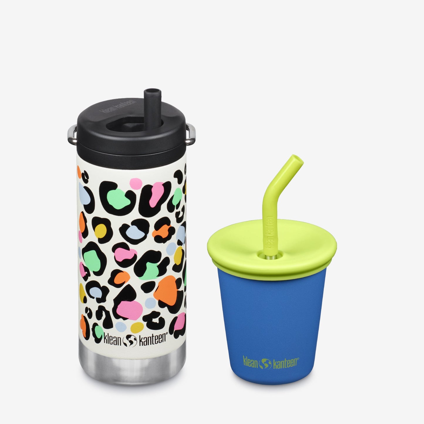 kid-s-sippy-cup-and-wide-water-bottle-set-b1 Kids-Sippy-Cup-and-Wide-Water-Bottle-Set-SuperSonic-LeopardPrint.jpg
