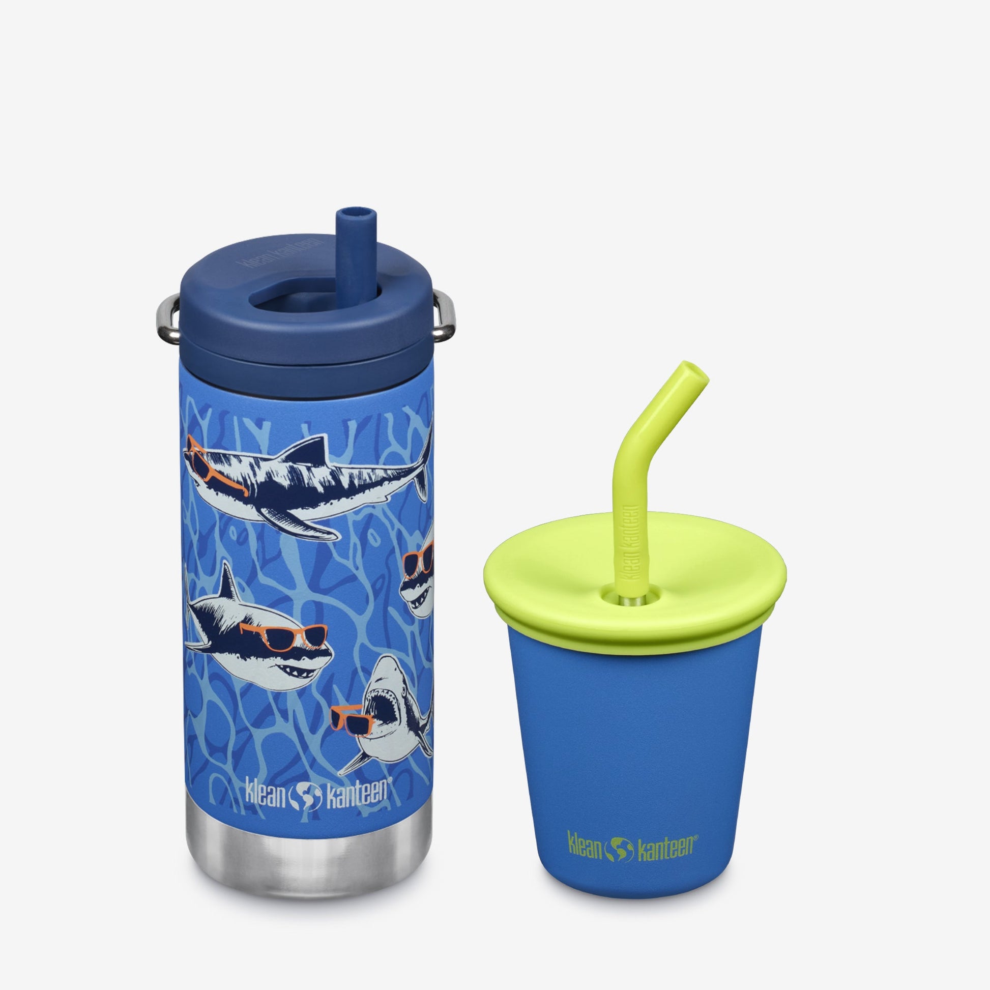 kid-s-sippy-cup-and-wide-water-bottle-set-b1 Kids-Sippy-Cup-and-Wide-Water-Bottle-Set-SuperSonic-SharksinShades.jpg