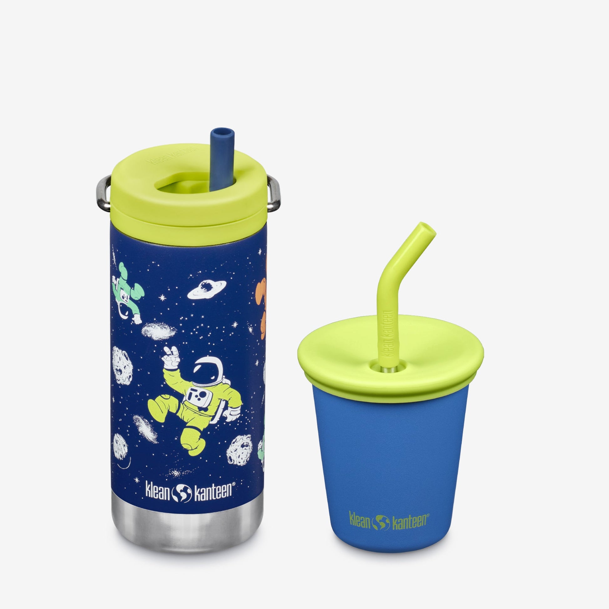 kid-s-sippy-cup-and-wide-water-bottle-set-b1 Kids-Sippy-Cup-and-Wide-Water-Bottle-Set-SuperSonic-SpaceCase.jpg