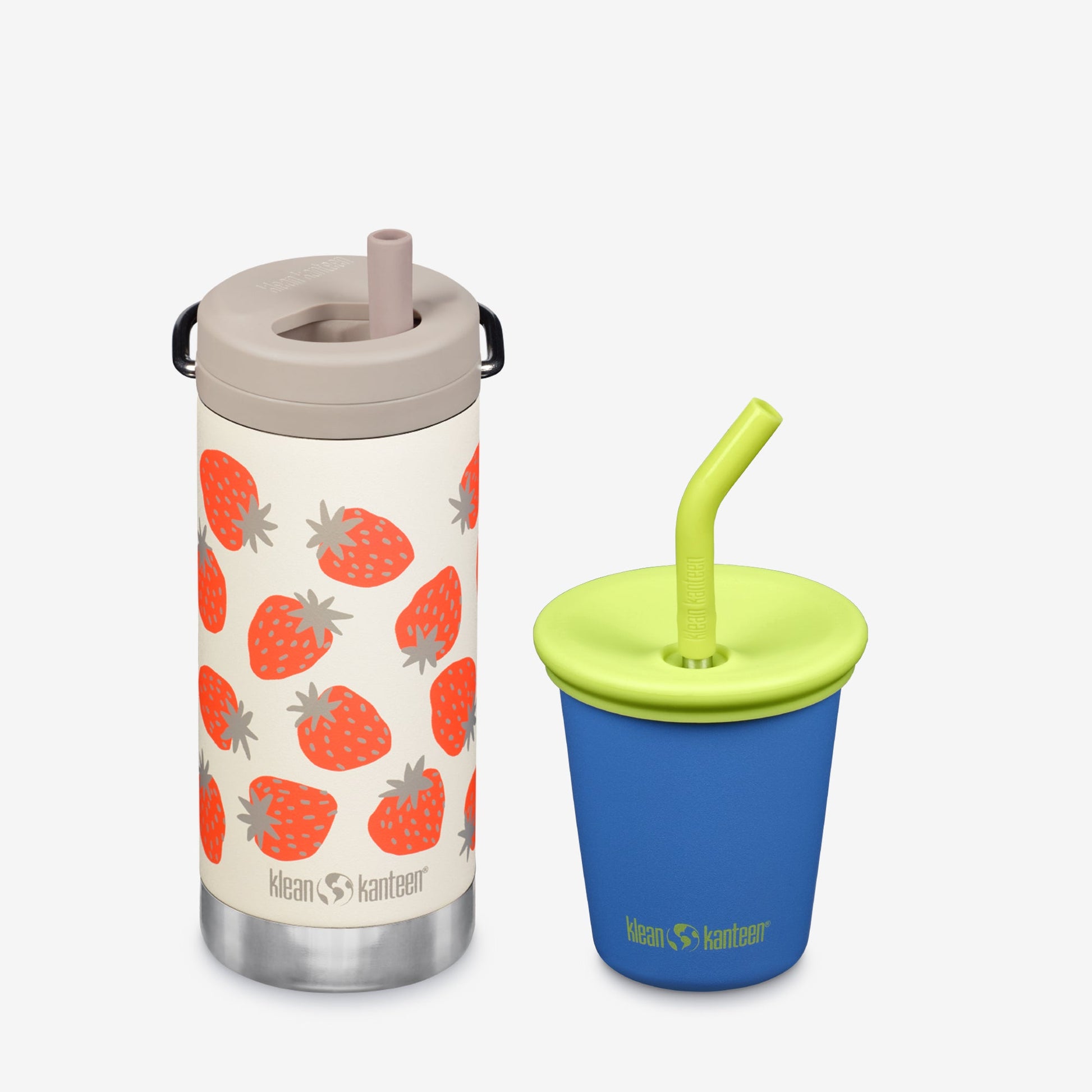 kid-s-sippy-cup-and-wide-water-bottle-set-b1 Kids-Sippy-Cup-and-Wide-Water-Bottle-Set-SuperSonic-Strawberries.jpg
