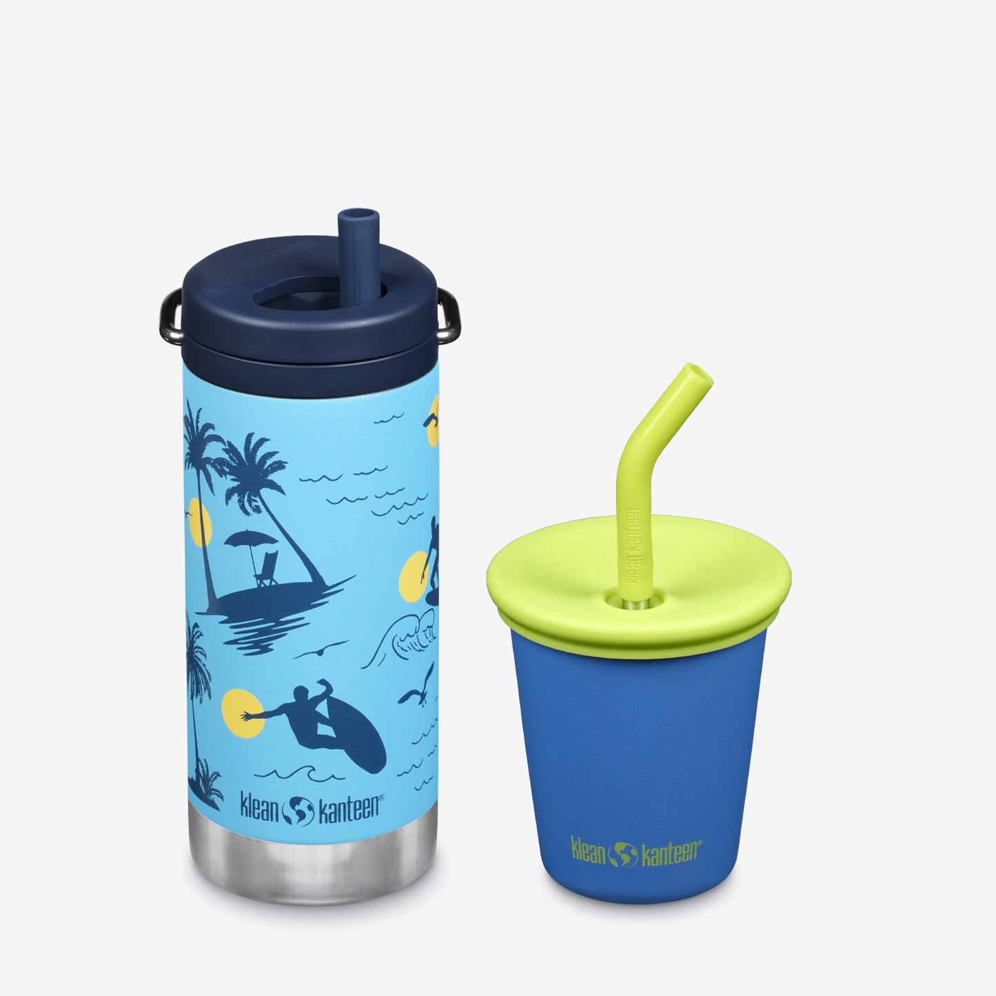 kid-s-sippy-cup-and-wide-water-bottle-set-b1 Kids-Sippy-Cup-and-Wide-Water-Bottle-Set-SuperSonic-Surfer.jpg