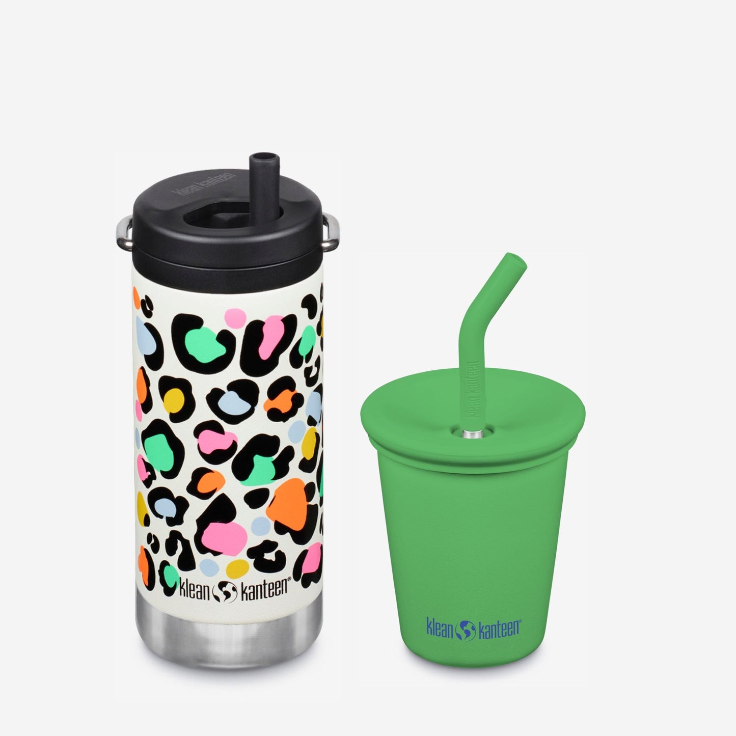 kid-s-sippy-cup-and-wide-water-bottle-set-b1 Kids-Sippy-Cup-and-Wide-Water-Bottle-Set-VibrantGreen-Leopard.jpg