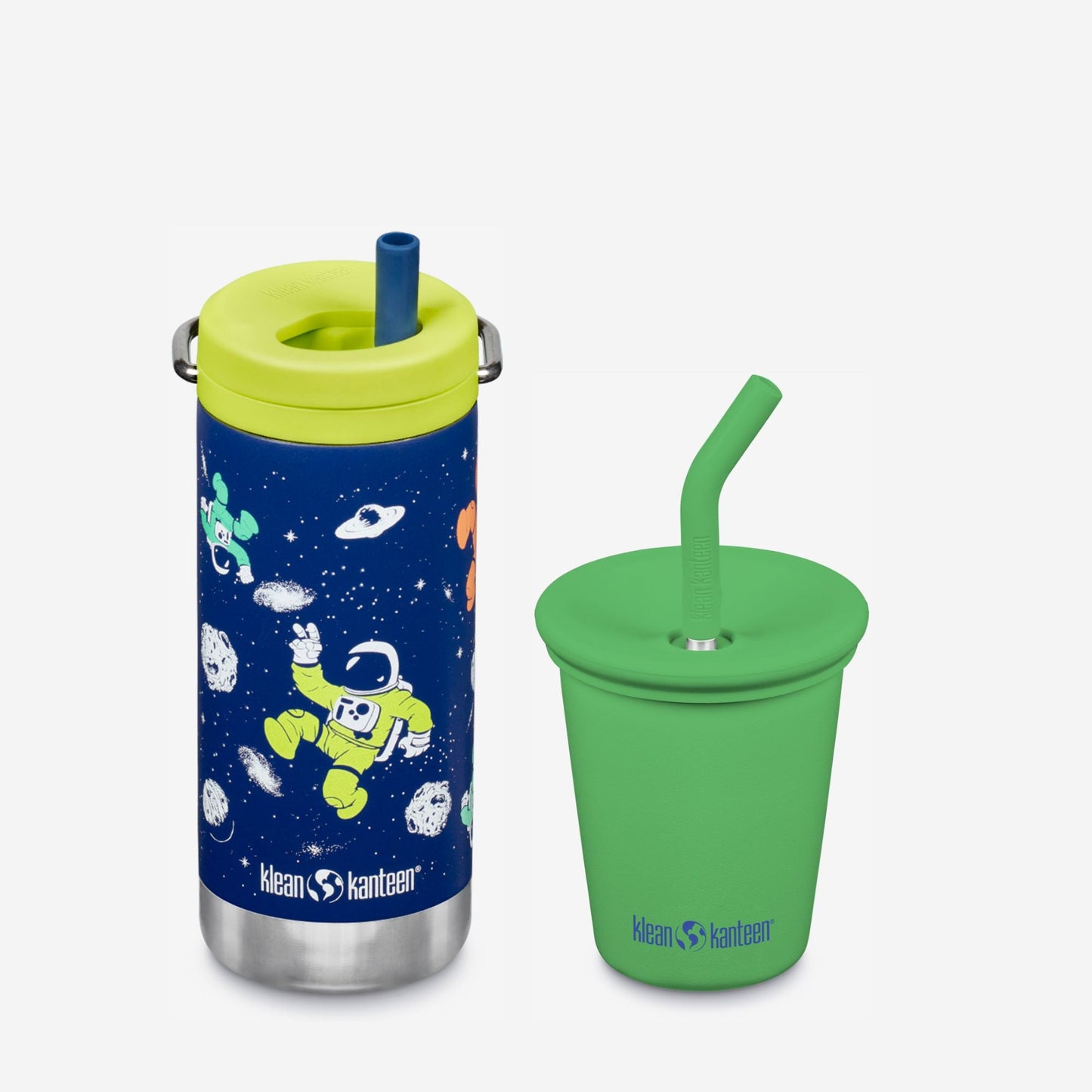 kid-s-sippy-cup-and-wide-water-bottle-set-b1 Kids-Sippy-Cup-and-Wide-Water-Bottle-Set-VibrantGreen-SpaceCase_50bf40a2-4145-40ac-8b38-c84d346f3241.jpg