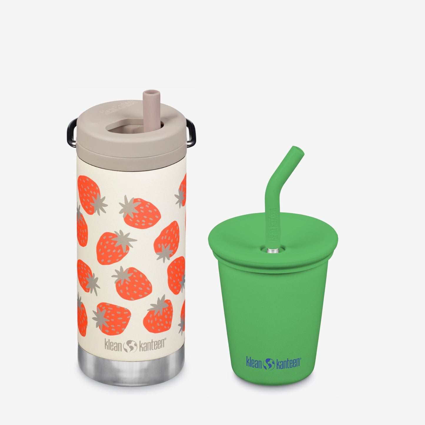kid-s-sippy-cup-and-wide-water-bottle-set-b1 Kids-Sippy-Cup-and-Wide-Water-Bottle-Set-VibrantGreen-Strawberry_0f9bbc05-6c84-4c54-b2e8-84e29ca257e3.jpg