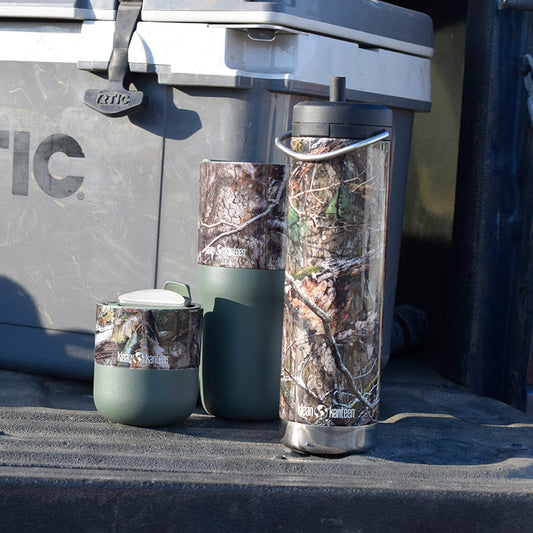 16oz-tkwide-with-twist-cap-mossy-oak-l8 MossyOak_CountryDNA_collection_cooler_tailgate_light_square.jpg