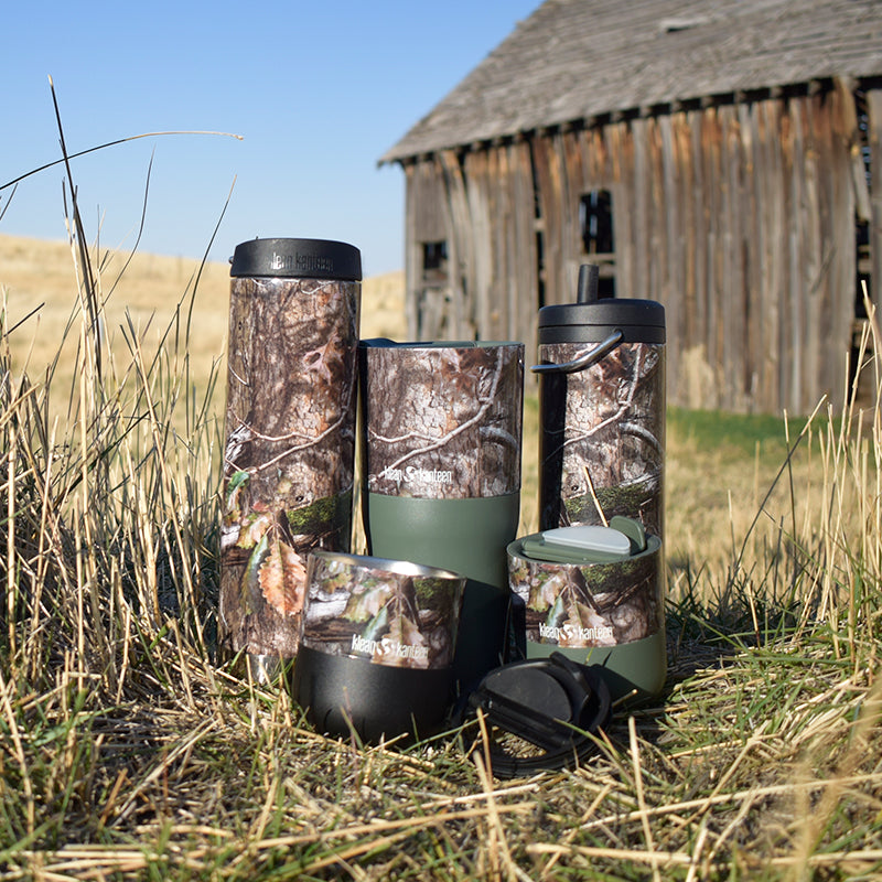12oz-tkwide-with-twist-cap-mossy-oak-e8 MossyOak_CountryDNA_collection_grass_barn_square.jpg
