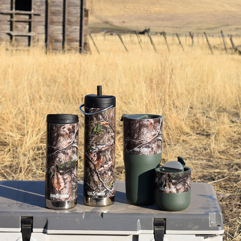 16oz-tkwide-with-twist-cap-mossy-oak-l8 MossyOak_CountryDNA_collection_grass_cooler_barnback_square.jpg