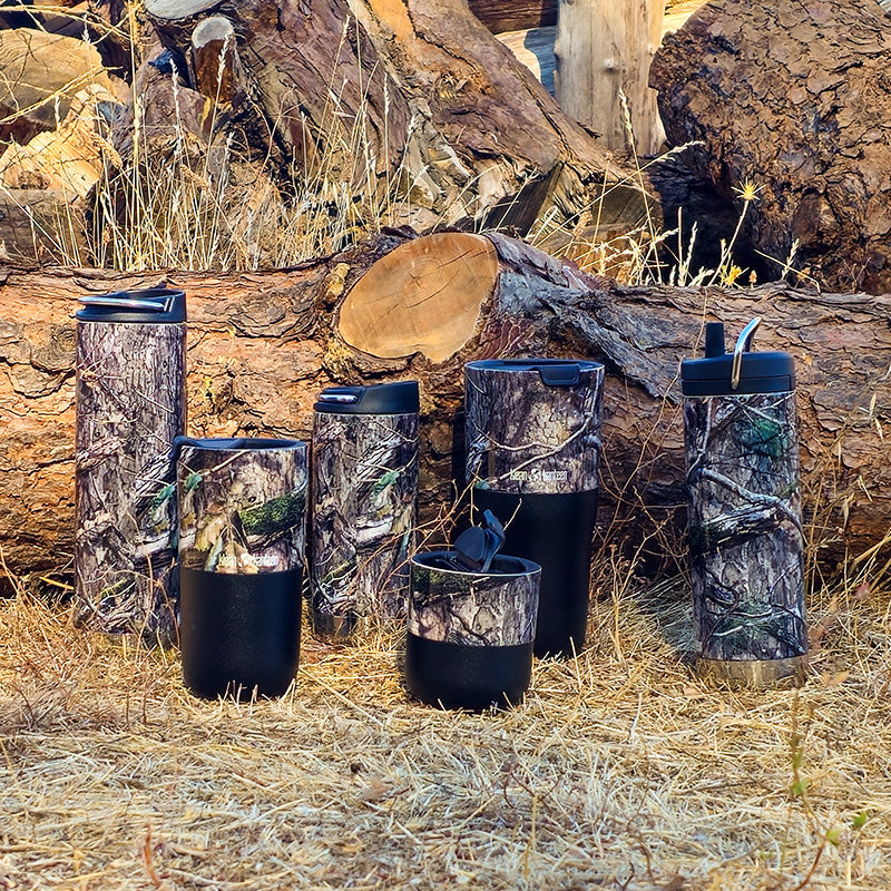 12oz-tkwide-with-cafe-cap-mossy-oak-c2 MossyOak_CountryDNA_collection_grass_logs_square.jpg