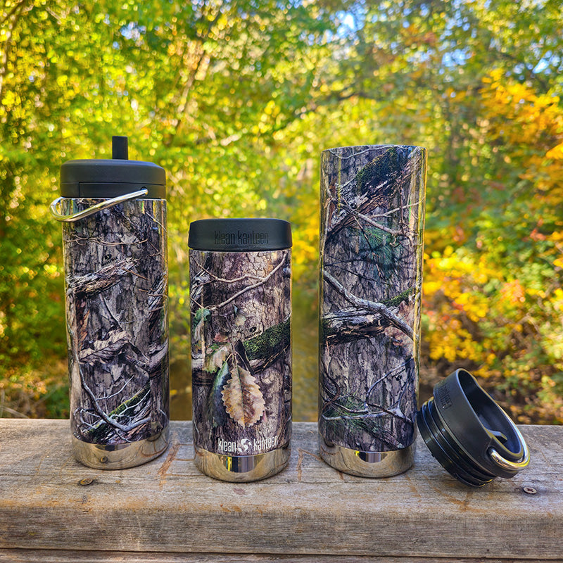 16oz-tkwide-with-twist-cap-mossy-oak-l8 MossyOak_CountryDNA_collection_lineup_tkwide_railing_square.jpg