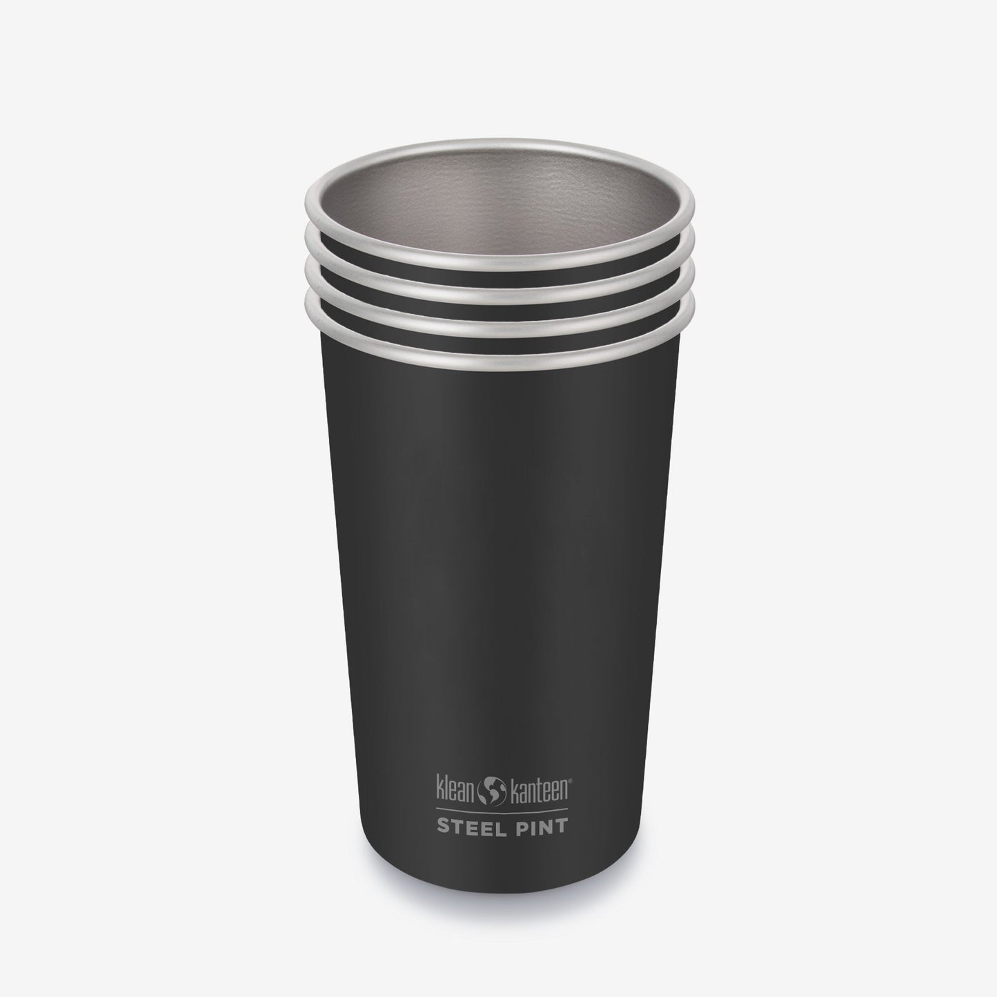 16oz-pint-cup-4-pack-s5 Pint_4Pack_Black_dc1e2e22-dcb0-40e9-9f31-1994b073ecb6.jpg