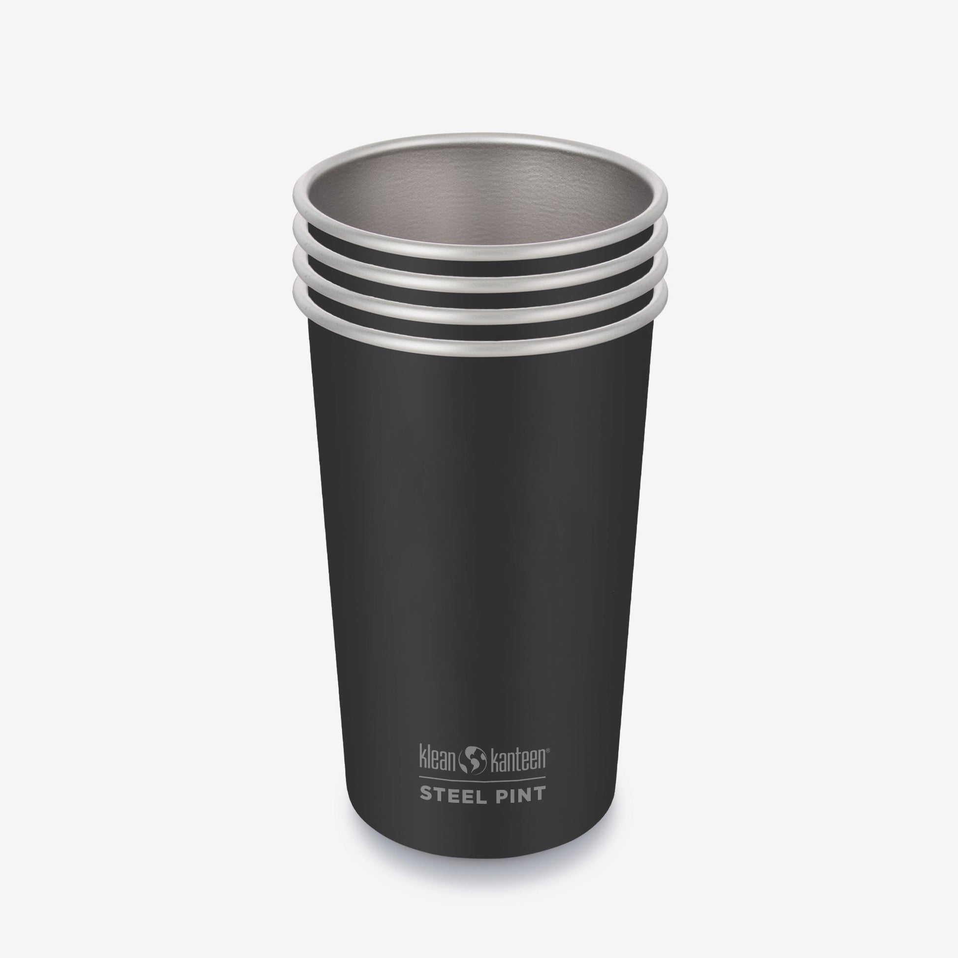 16oz-pint-cup-4-pack-s5 Pint_4Pack_Black_dc1e2e22-dcb0-40e9-9f31-1994b073ecb6.jpg