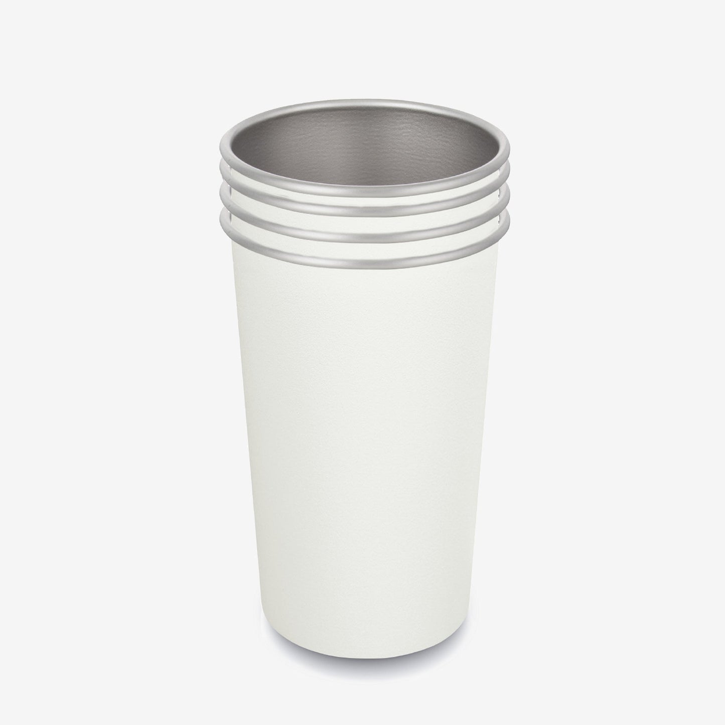 16oz-pint-cup-4-pack-s5 Pint_4Pack_White.jpg