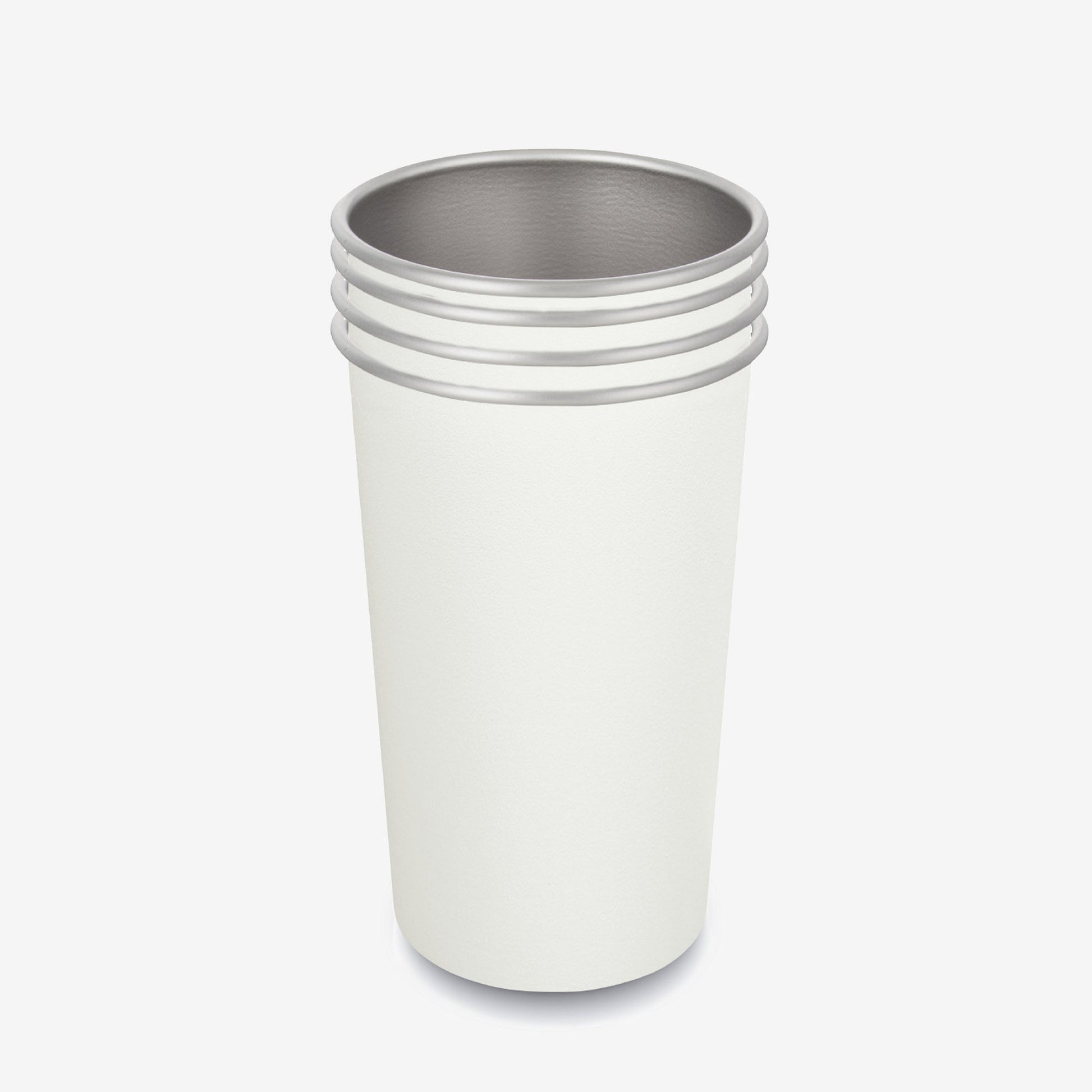 16oz-pint-cup-4-pack-s5 Pint_4Pack_White.jpg