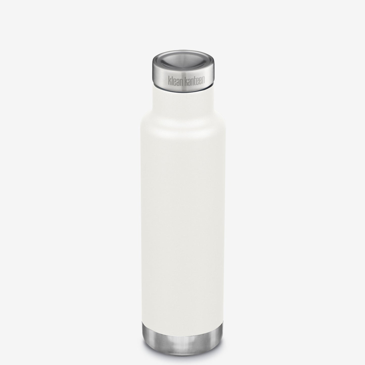 25oz-classic-with-pour-through-cap-n2 PourThrough_White_Hero.jpg