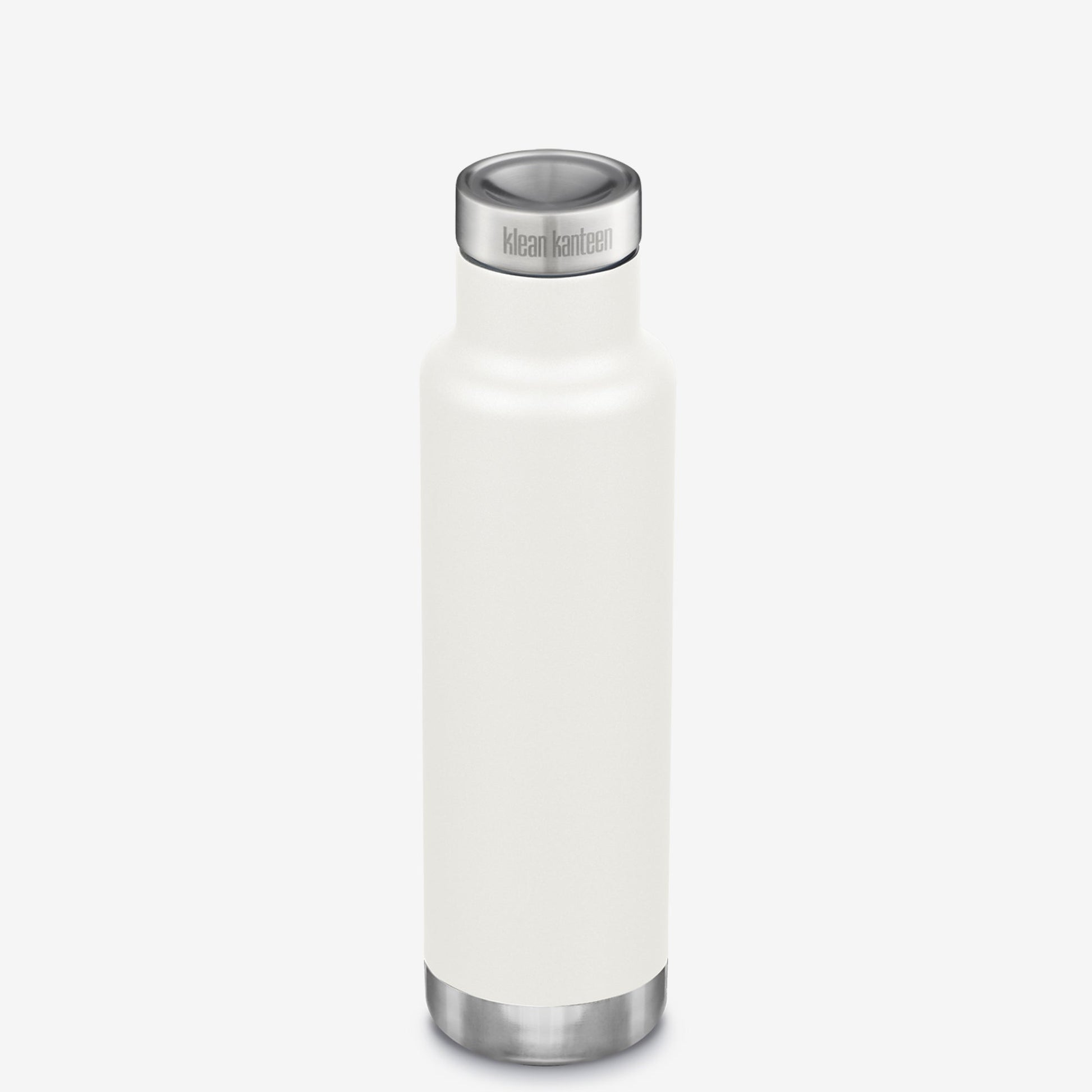 25oz-classic-with-pour-through-cap-n2 PourThrough_White_Hero.jpg