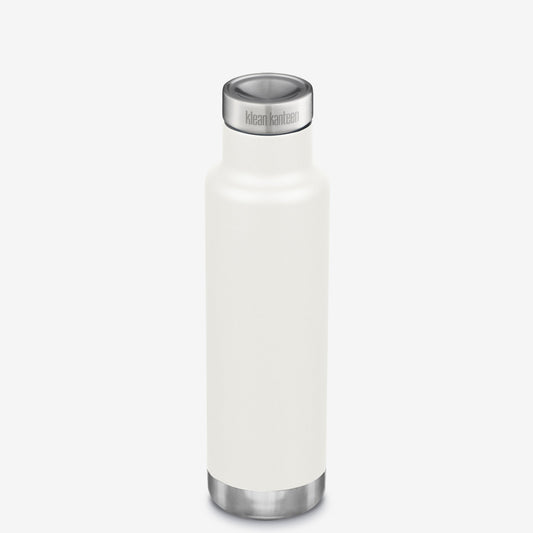 25oz-classic-with-pour-through-cap-n2 PourThrough_White_Hero.jpg