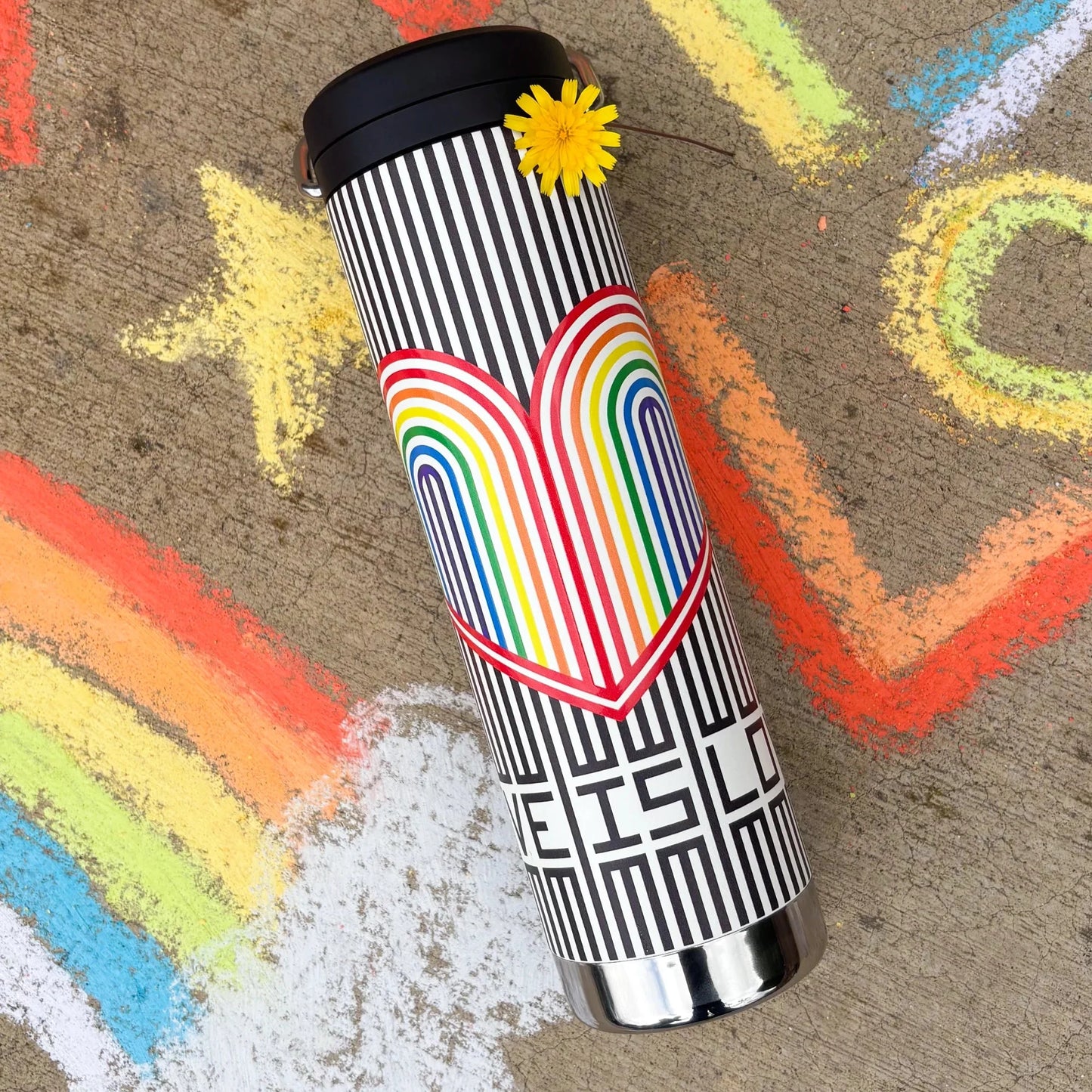 20oz-tkwide-with-twist-cap-pride-stripes-c4 Pride-4.webp