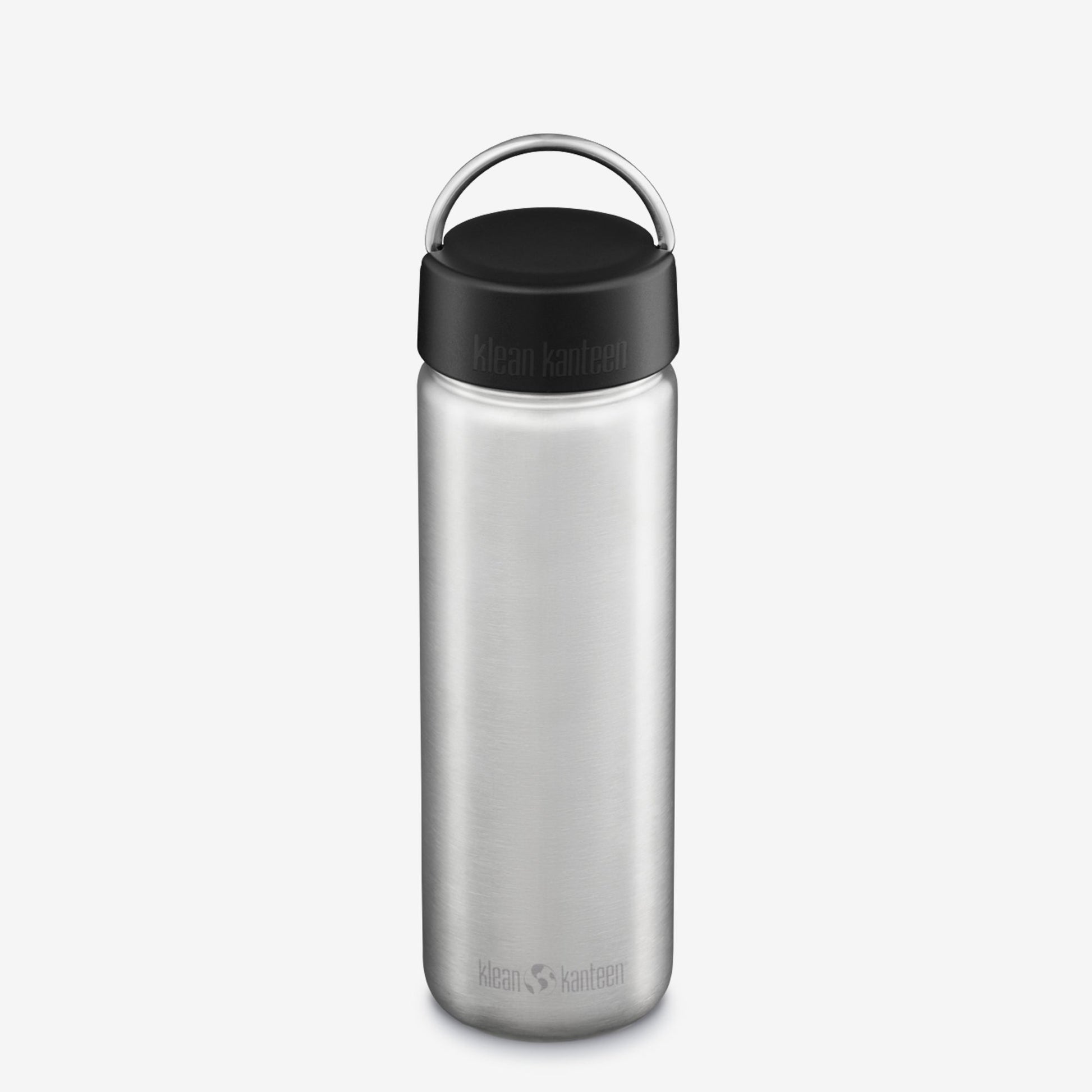 27oz-wide-with-loop-cap-w9 SW_Wide_27oz_BS_Hero_8de7330e-fa7e-43ab-b346-4201af6cbf5d.jpg