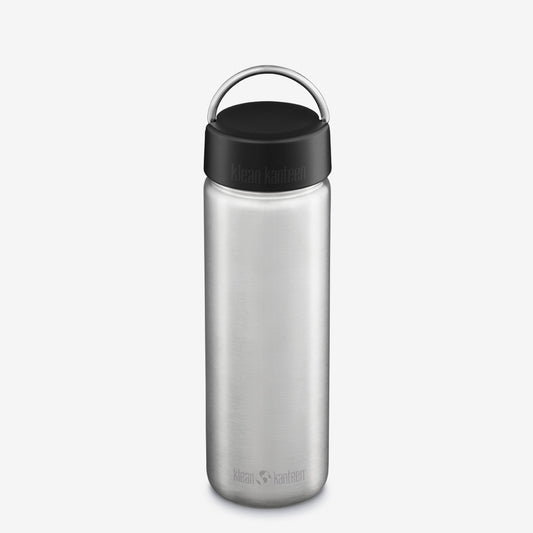 27oz-wide-with-loop-cap-w9 SW_Wide_27oz_BS_Hero_8de7330e-fa7e-43ab-b346-4201af6cbf5d.jpg
