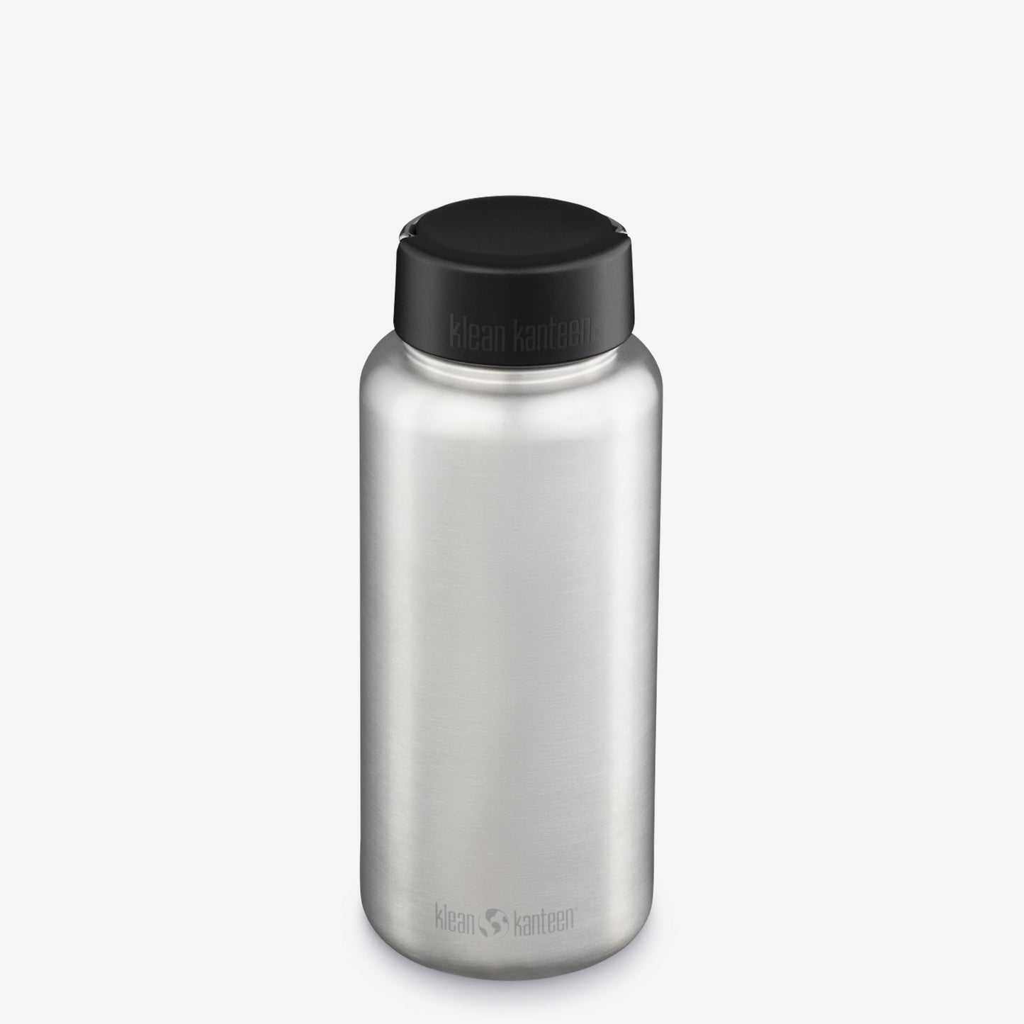 40oz-wide-with-loop-cap-y4 SW_Wide_40oz_BS_Hero_474c969f-8346-4b08-a09a-b6c98d735811.jpg