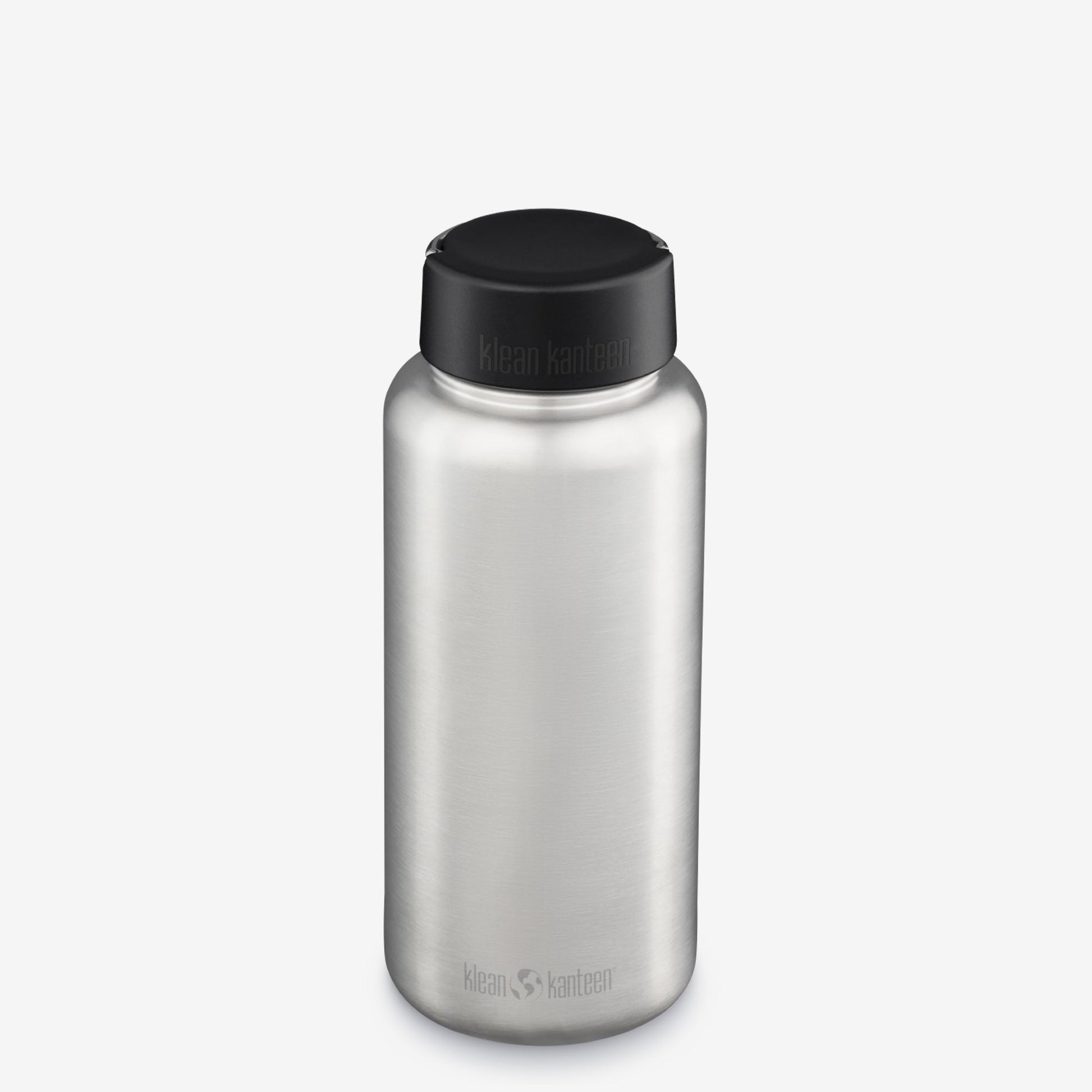 40oz-wide-with-loop-cap-y4 SW_Wide_40oz_BS_Hero_474c969f-8346-4b08-a09a-b6c98d735811.jpg