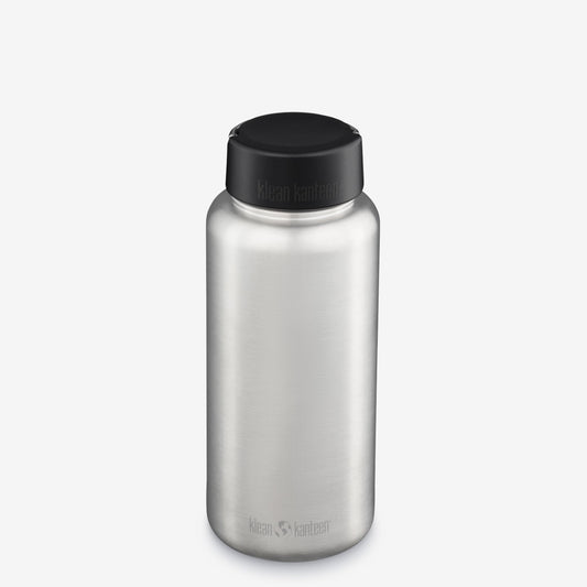 40oz-wide-with-loop-cap-y4 SW_Wide_40oz_BS_Hero_474c969f-8346-4b08-a09a-b6c98d735811.jpg