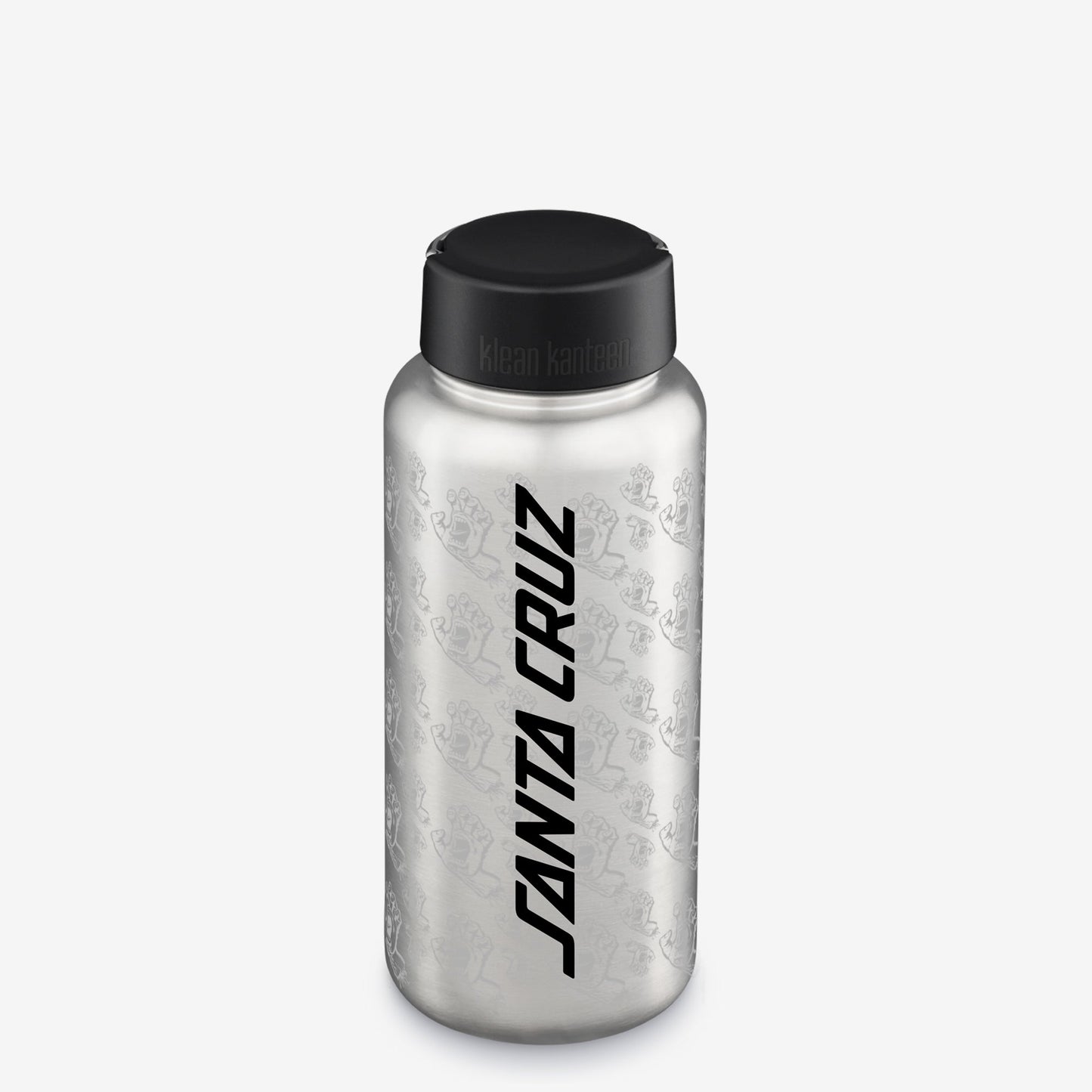 40oz-wide-with-loop-cap-santa-cruz-q6 SW_Wide_40oz_SantaCruz.jpg
