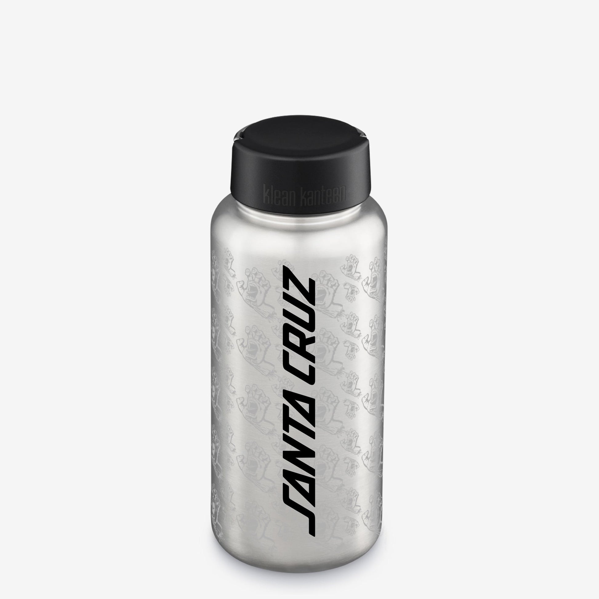 40oz-wide-with-loop-cap-santa-cruz-q6 SW_Wide_40oz_SantaCruz.jpg