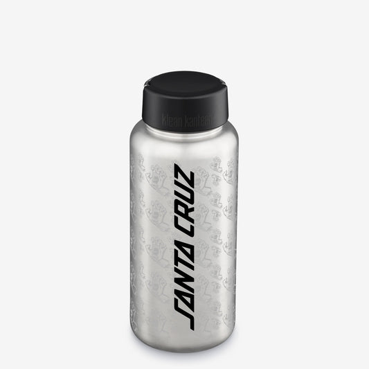 40oz-wide-with-loop-cap-santa-cruz-q6 SW_Wide_40oz_SantaCruz.jpg