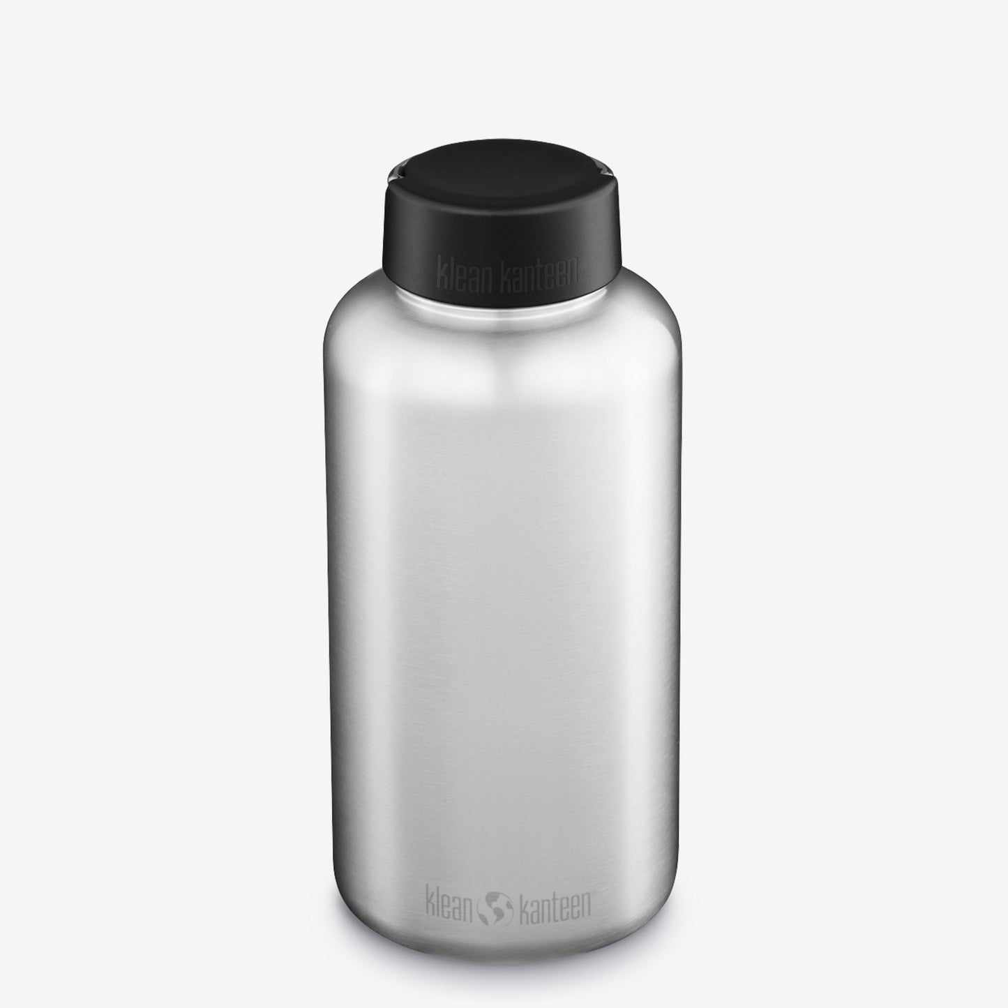 64oz-wide-with-loop-cap-s9 SW_Wide_64oz_BS_Hero_f19fe175-2594-4a26-a4f3-25b0e60c4016.jpg