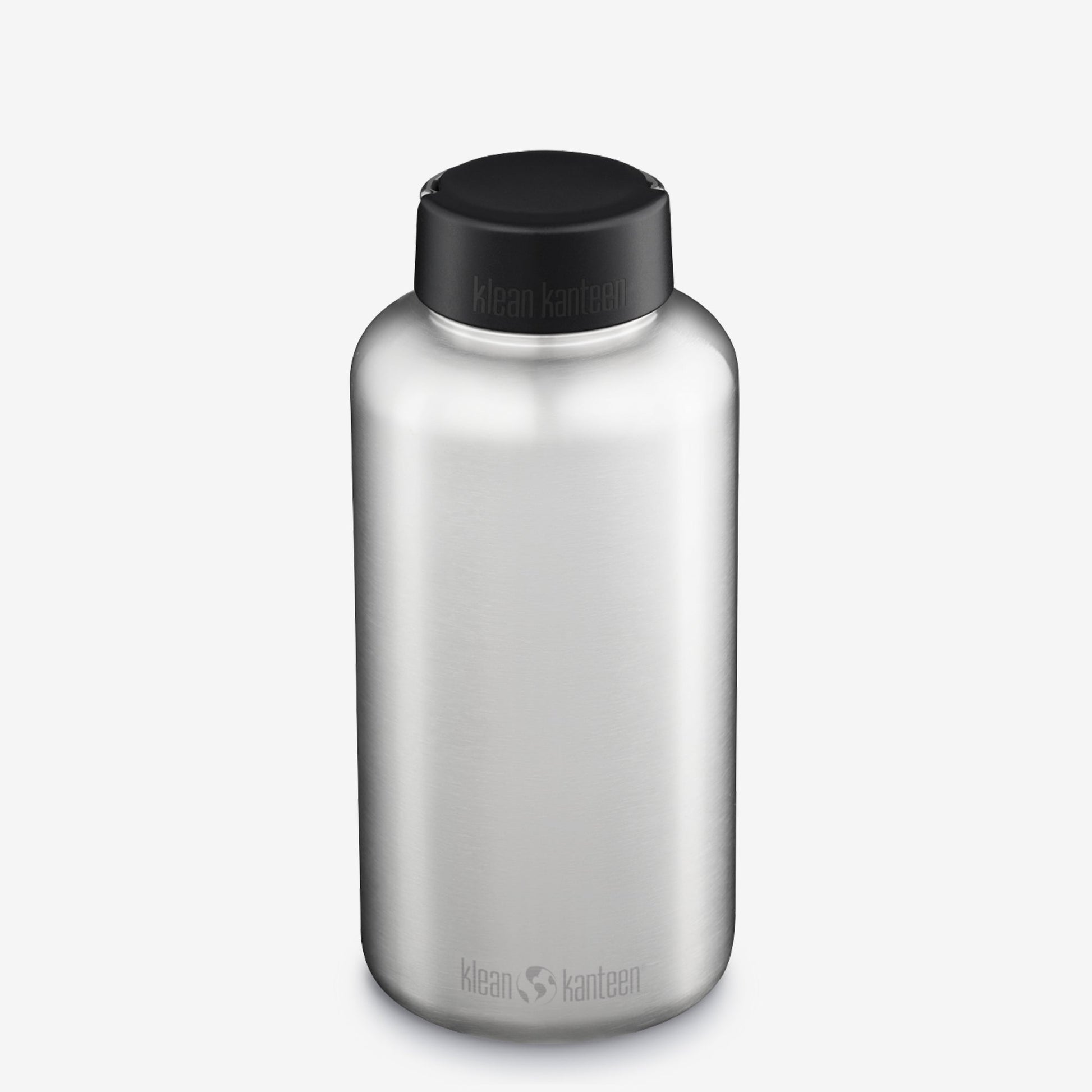 64oz-wide-with-loop-cap-s9 SW_Wide_64oz_BS_Hero_f19fe175-2594-4a26-a4f3-25b0e60c4016.jpg