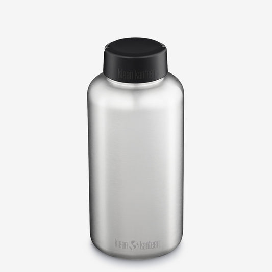 64oz-wide-with-loop-cap-s9 SW_Wide_64oz_BS_Hero_f19fe175-2594-4a26-a4f3-25b0e60c4016.jpg