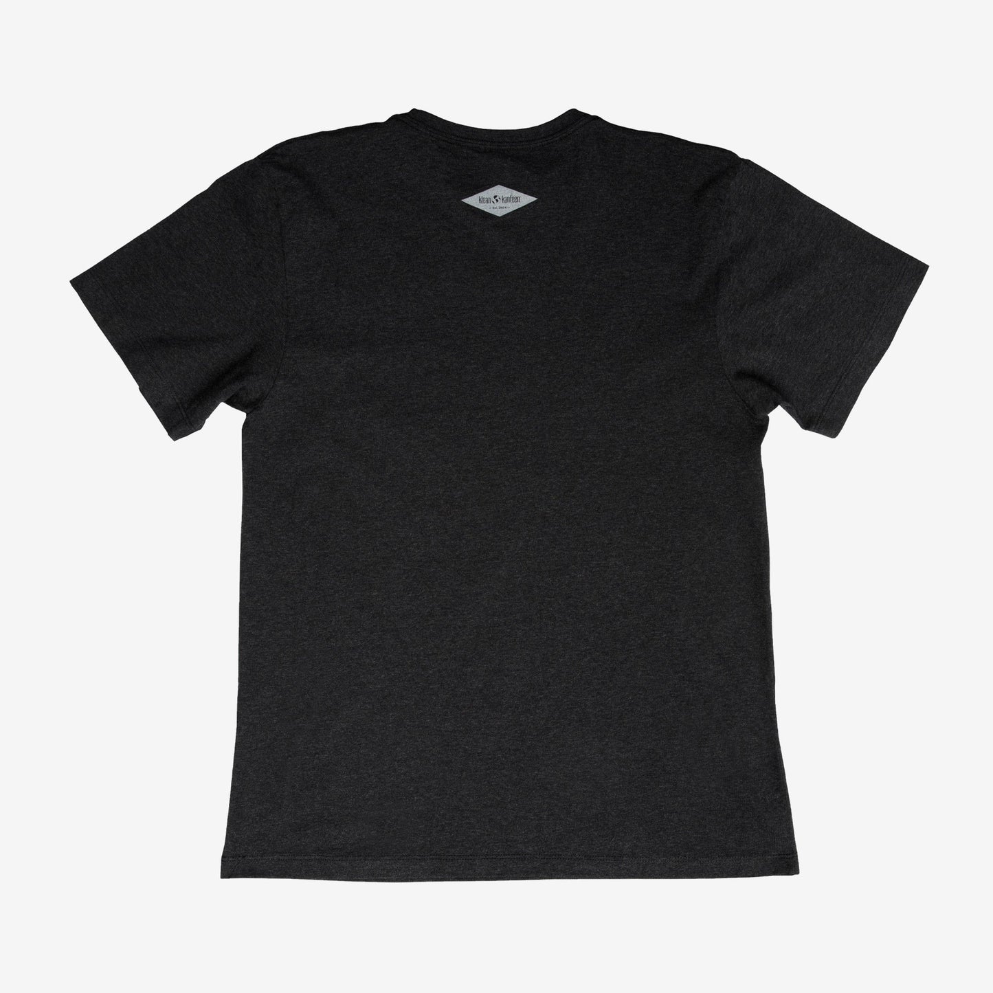 adventure-vehicle-t-shirt-j0 Shirt_Jeep_Back.jpg