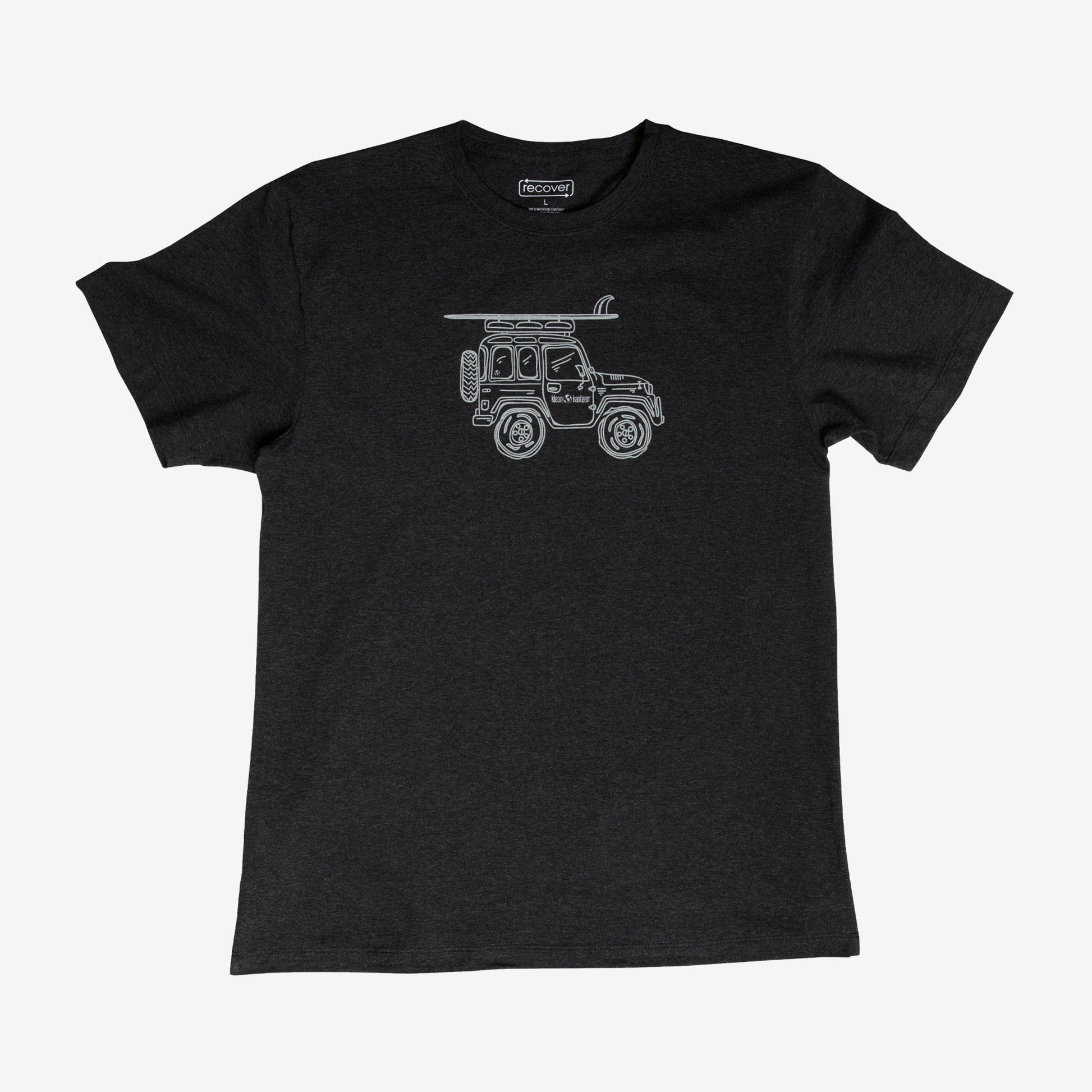 adventure-vehicle-t-shirt-j0 Shirt_Jeep_Front.jpg
