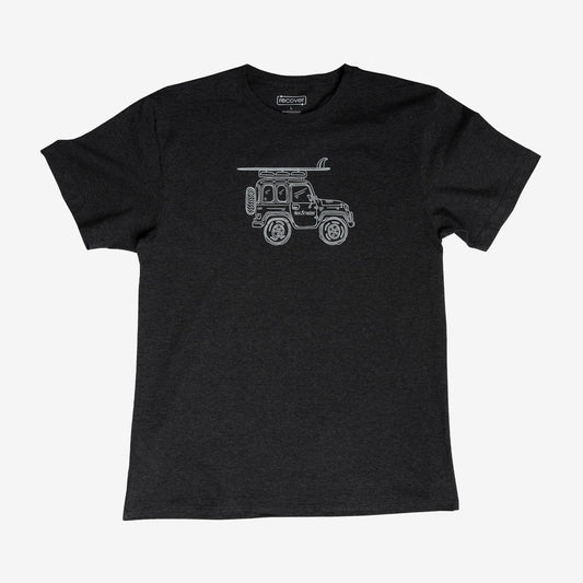 adventure-vehicle-t-shirt-j0 Shirt_Jeep_Front.jpg