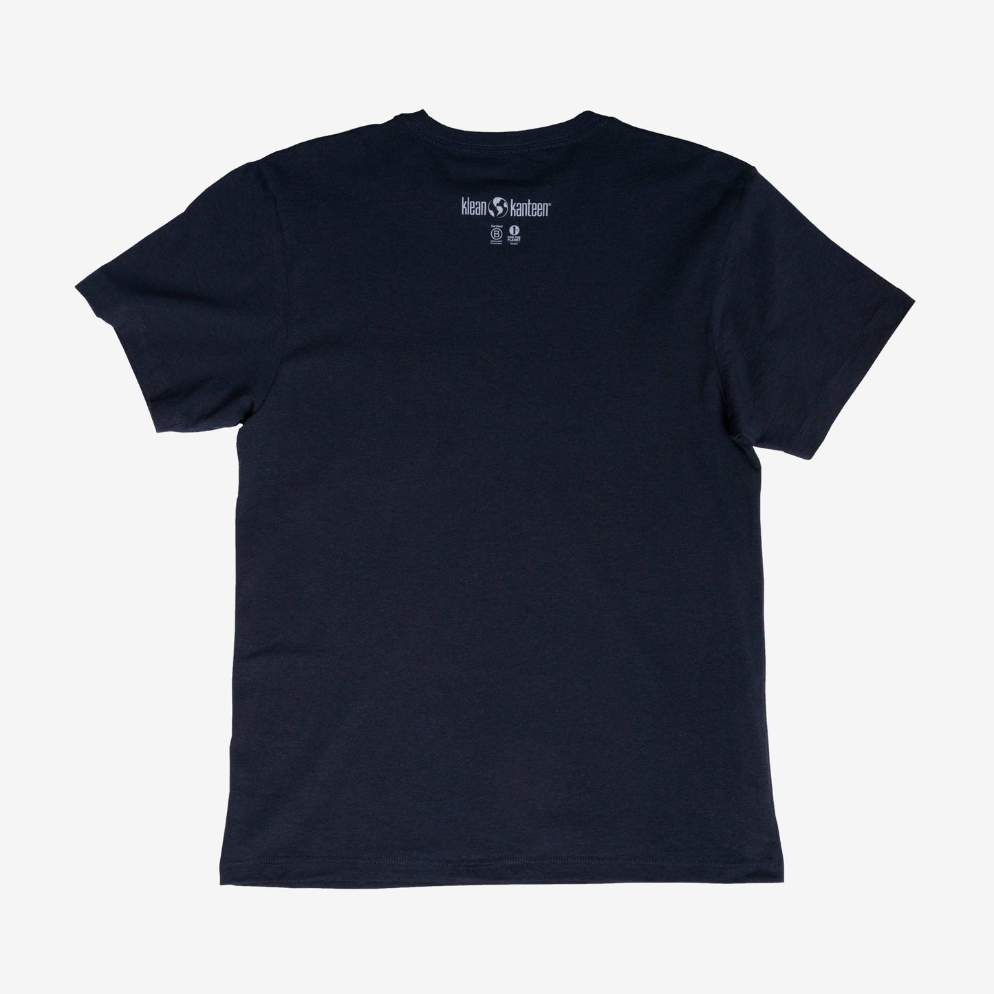 protect-the-sea-t-shirt-y9 Shirt_M_Sea_Back.jpg
