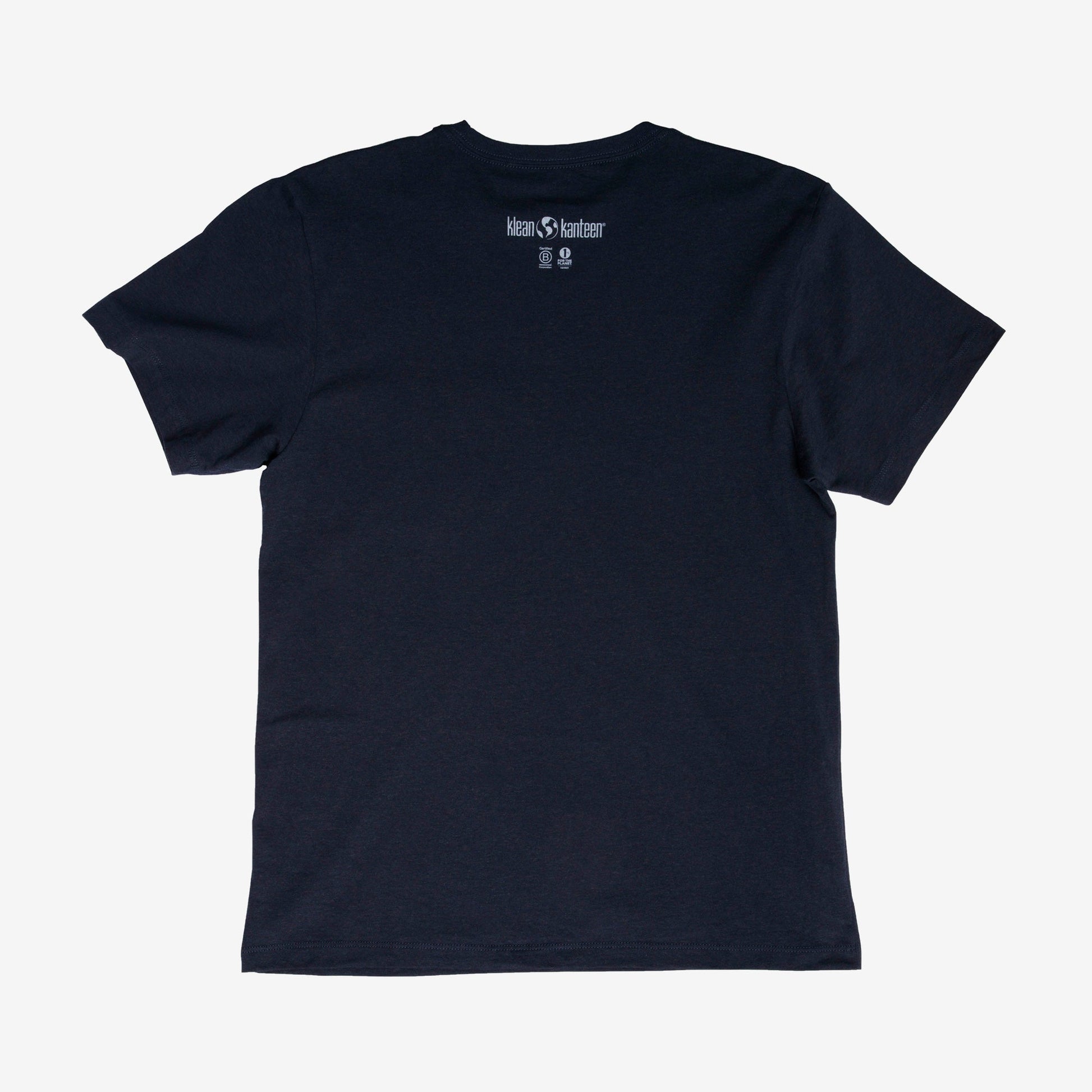 protect-the-sea-t-shirt-y9 Shirt_M_Sea_Back.jpg
