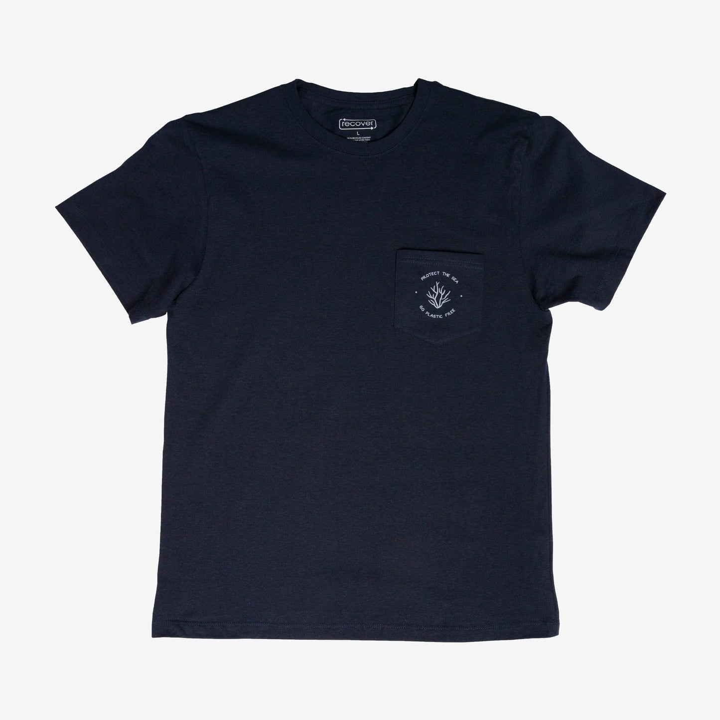 protect-the-sea-t-shirt-y9 Shirt_M_Sea_Front.jpg