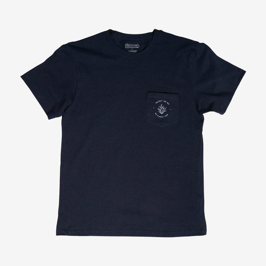 protect-the-sea-t-shirt-y9 Shirt_M_Sea_Front.jpg