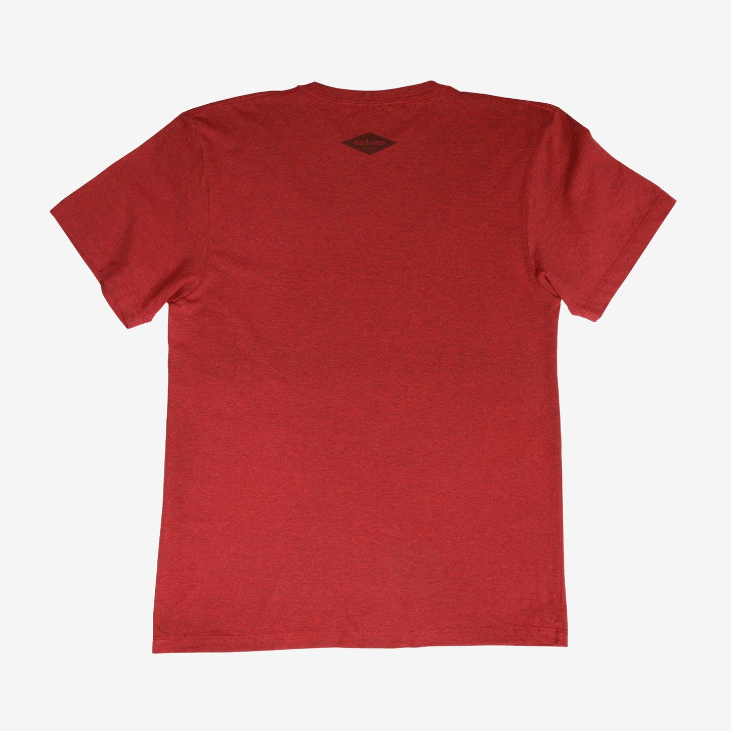 backyard-t-shirt-o7 Shirt_Mtn_Back.jpg